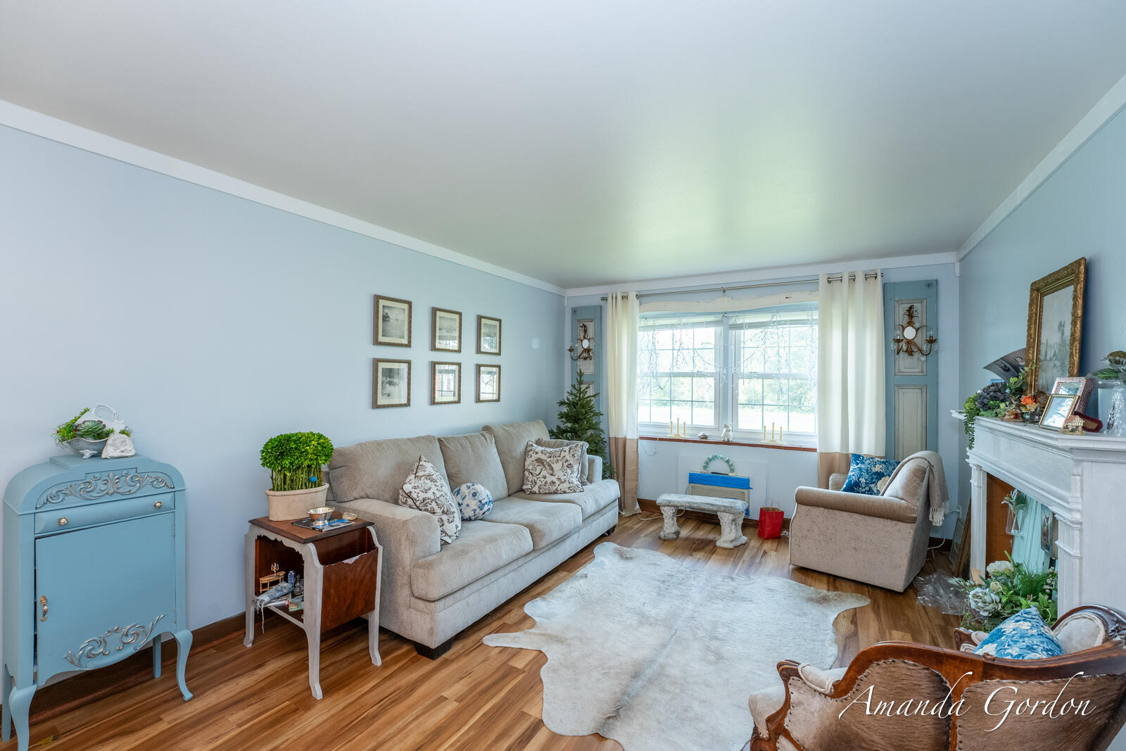 1249 Lakeshore Drive Muskegon MI 49441