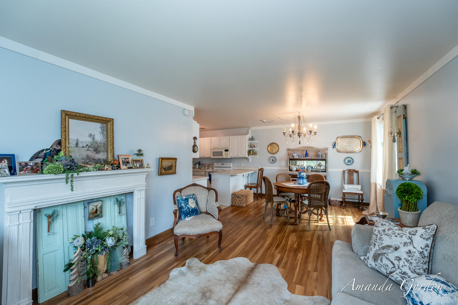 1249 Lakeshore Drive Muskegon MI 49441