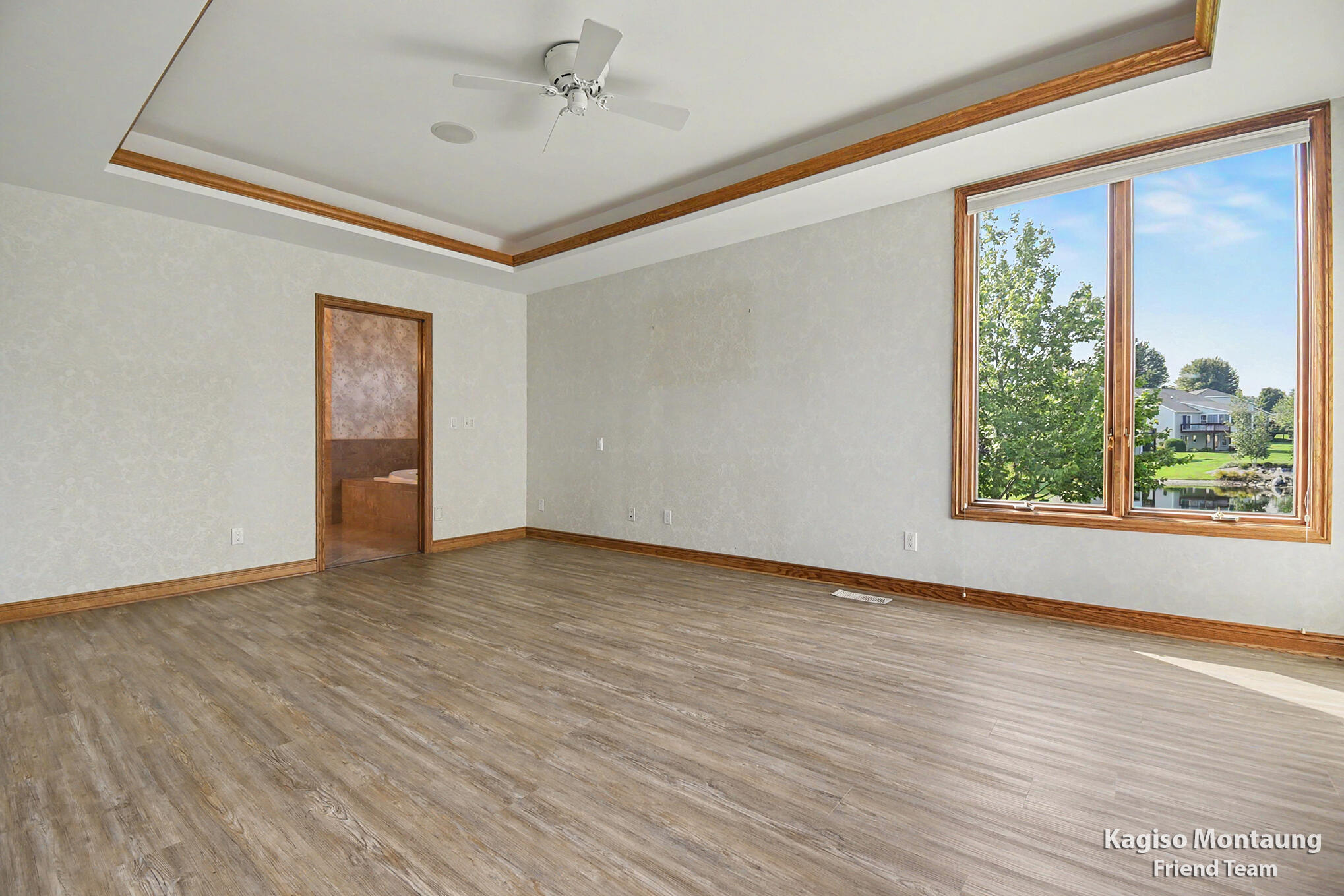 34 Regal Court Zeeland MI 49464