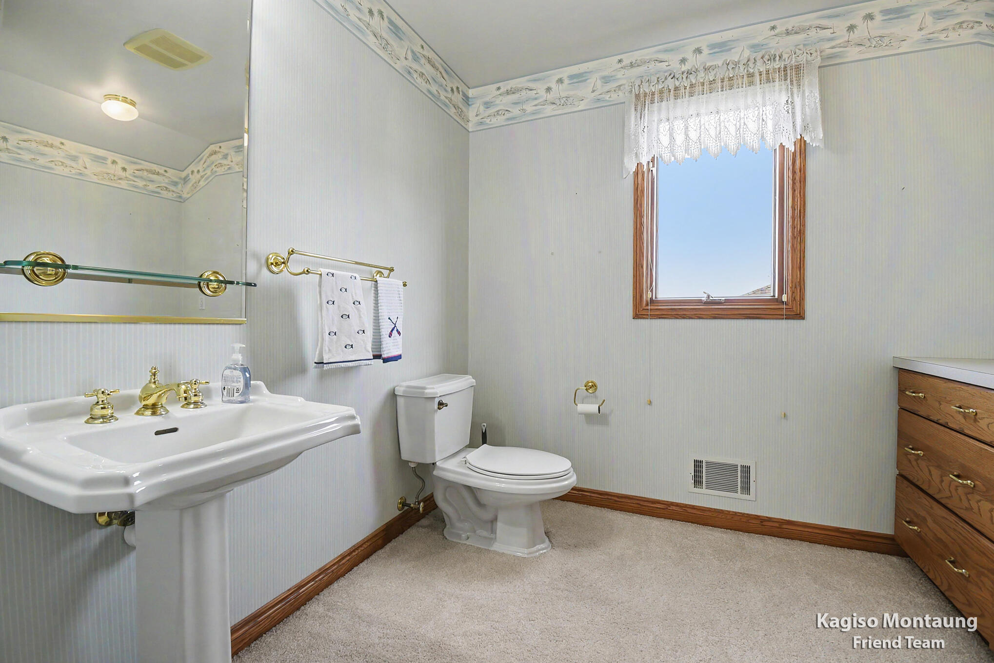 34 Regal Court Zeeland MI 49464