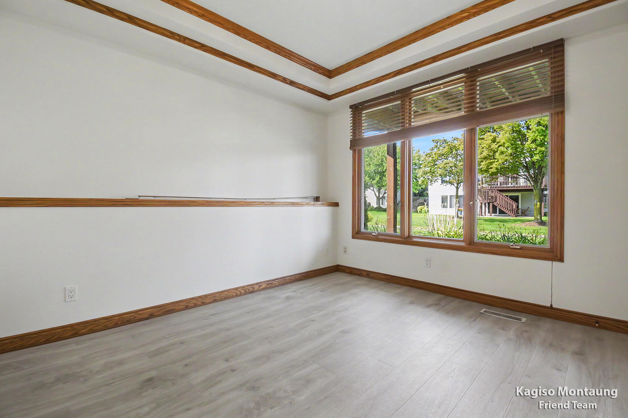 34 Regal Court Zeeland MI 49464