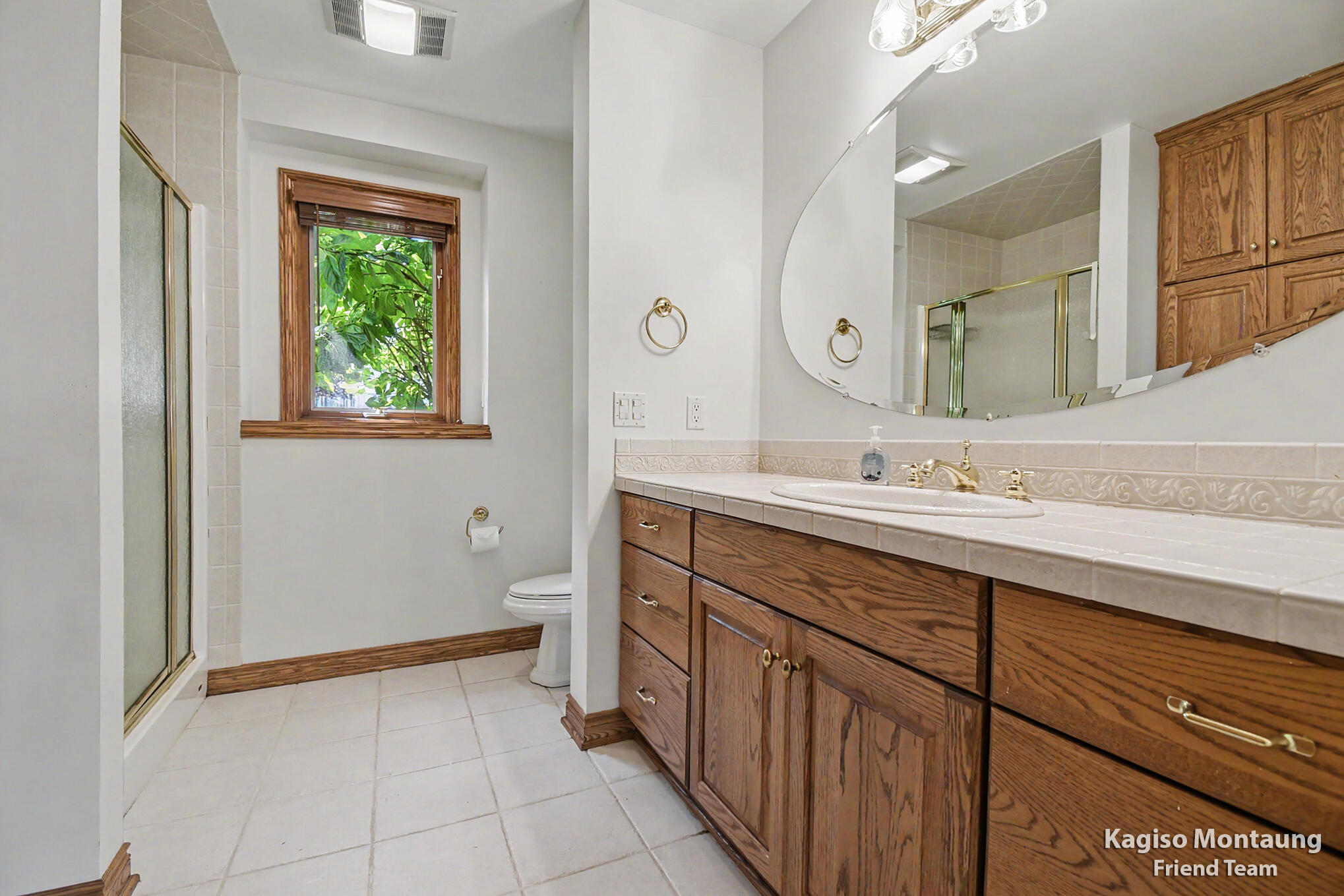 34 Regal Court Zeeland MI 49464