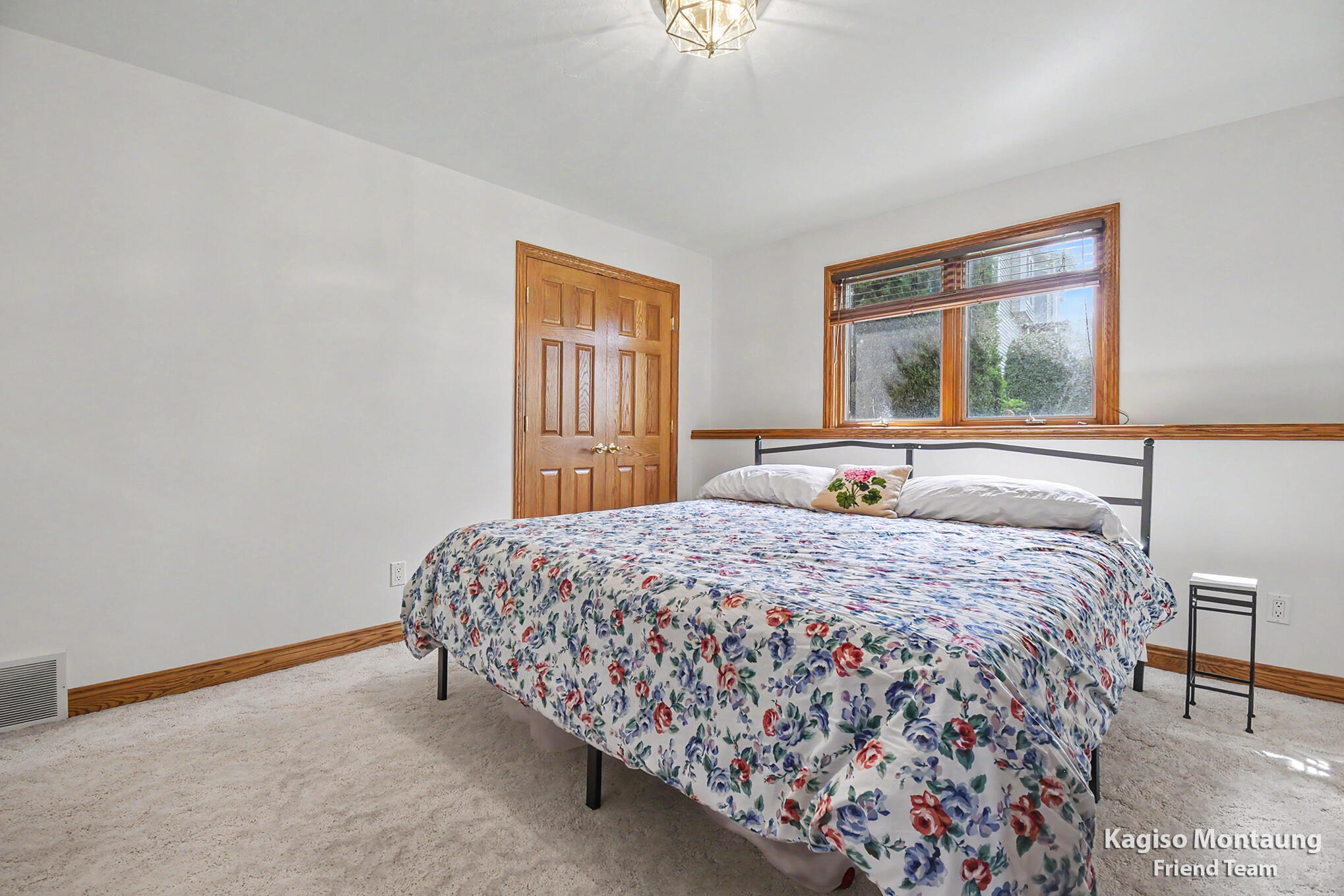 34 Regal Court Zeeland MI 49464