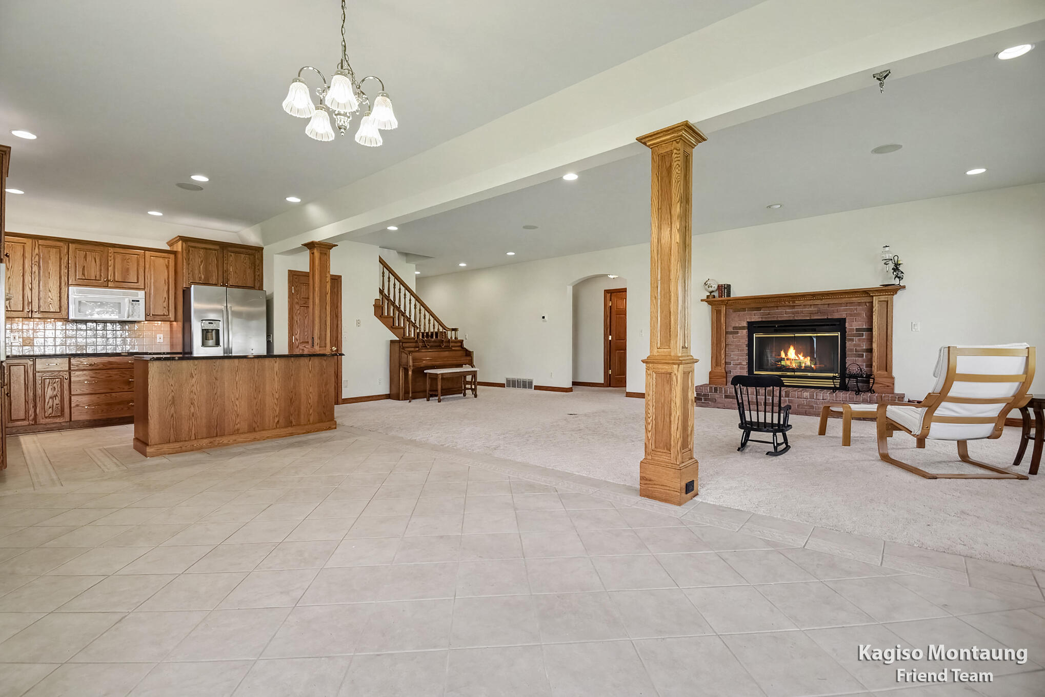 34 Regal Court Zeeland MI 49464