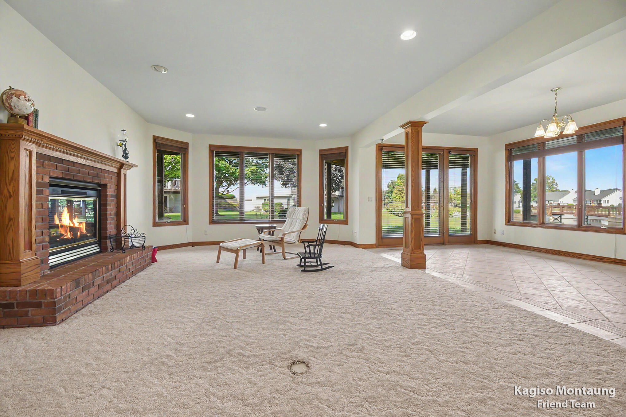 34 Regal Court Zeeland MI 49464