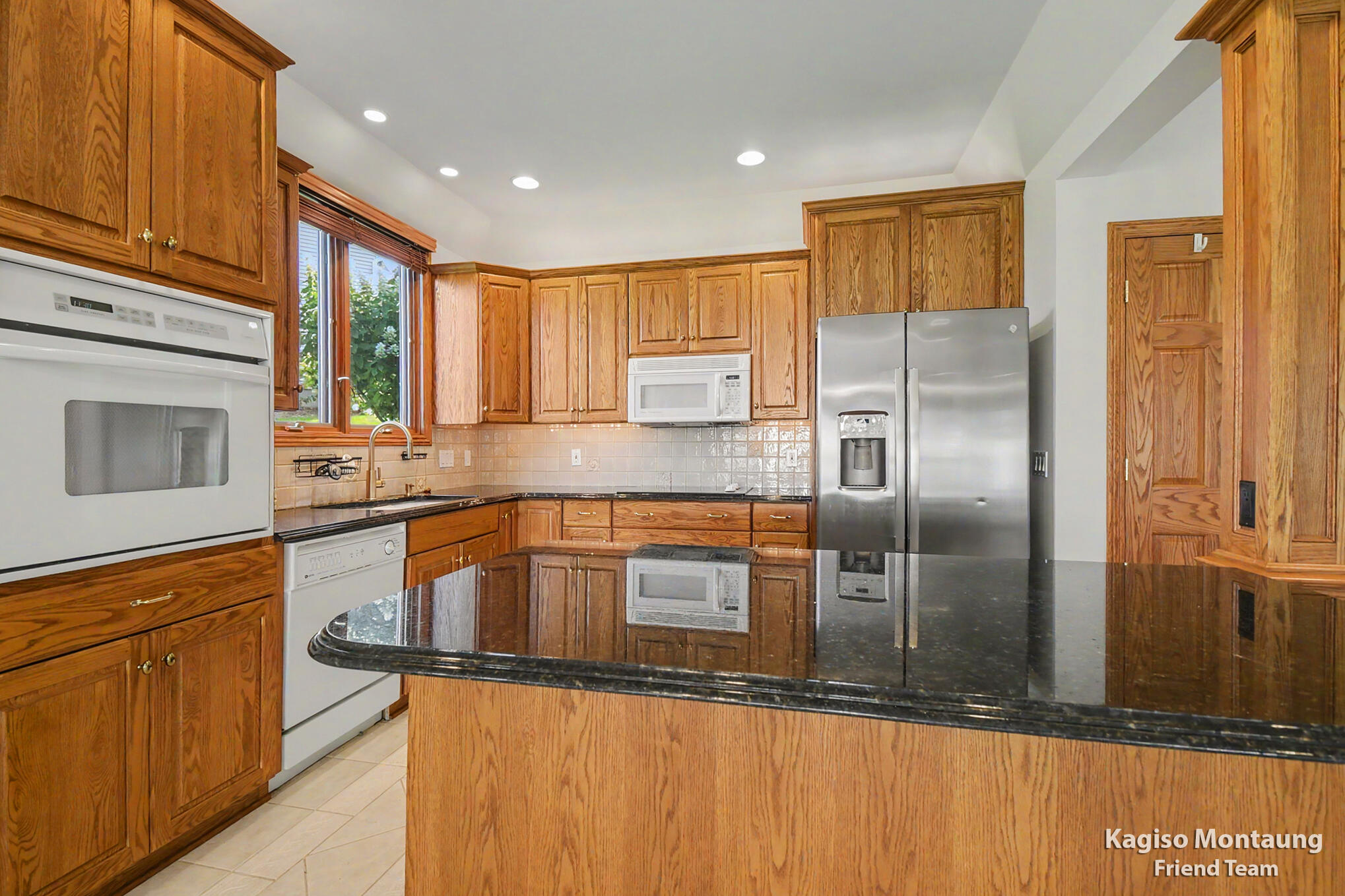 34 Regal Court Zeeland MI 49464