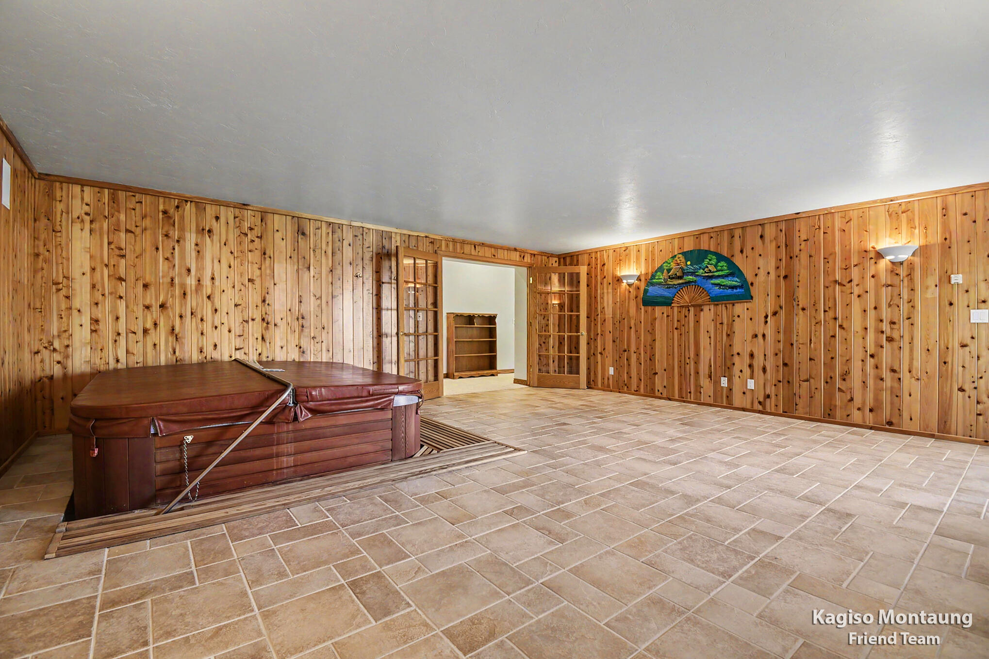 34 Regal Court Zeeland MI 49464