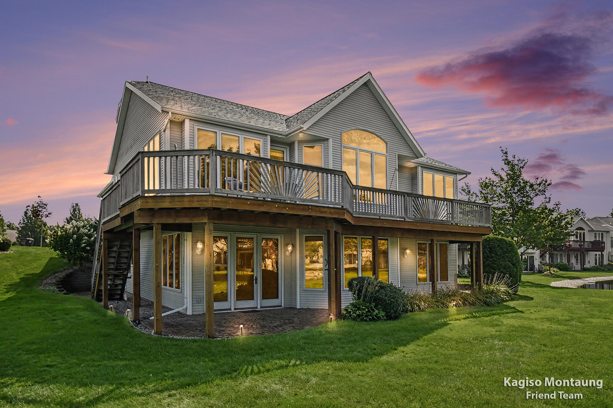 34 Regal Court Zeeland MI 49464