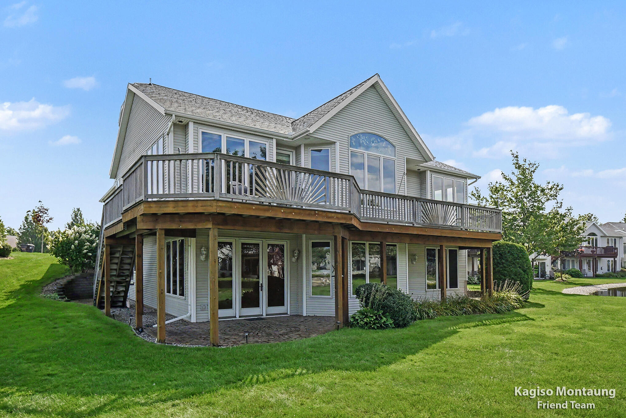 34 Regal Court Zeeland MI 49464