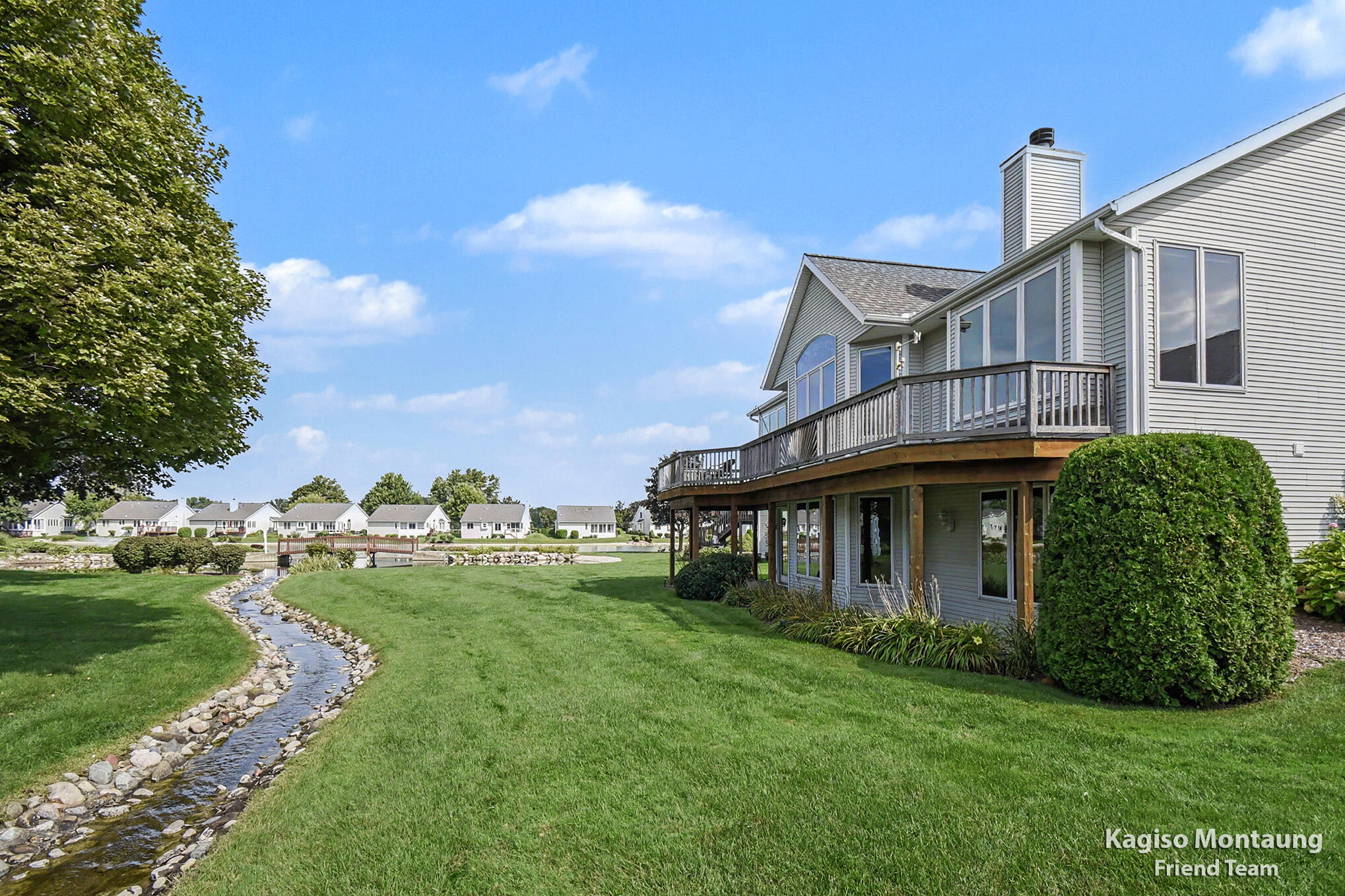 34 Regal Court Zeeland MI 49464