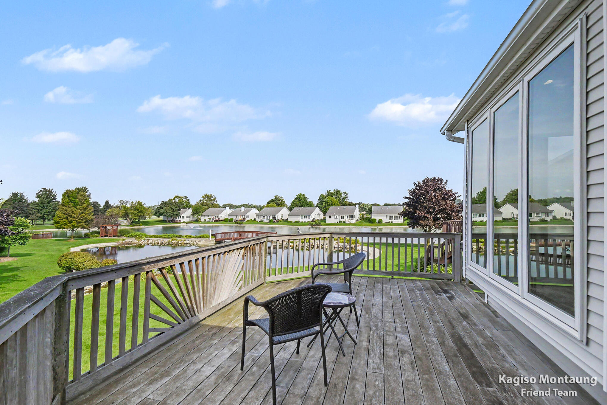 34 Regal Court Zeeland MI 49464