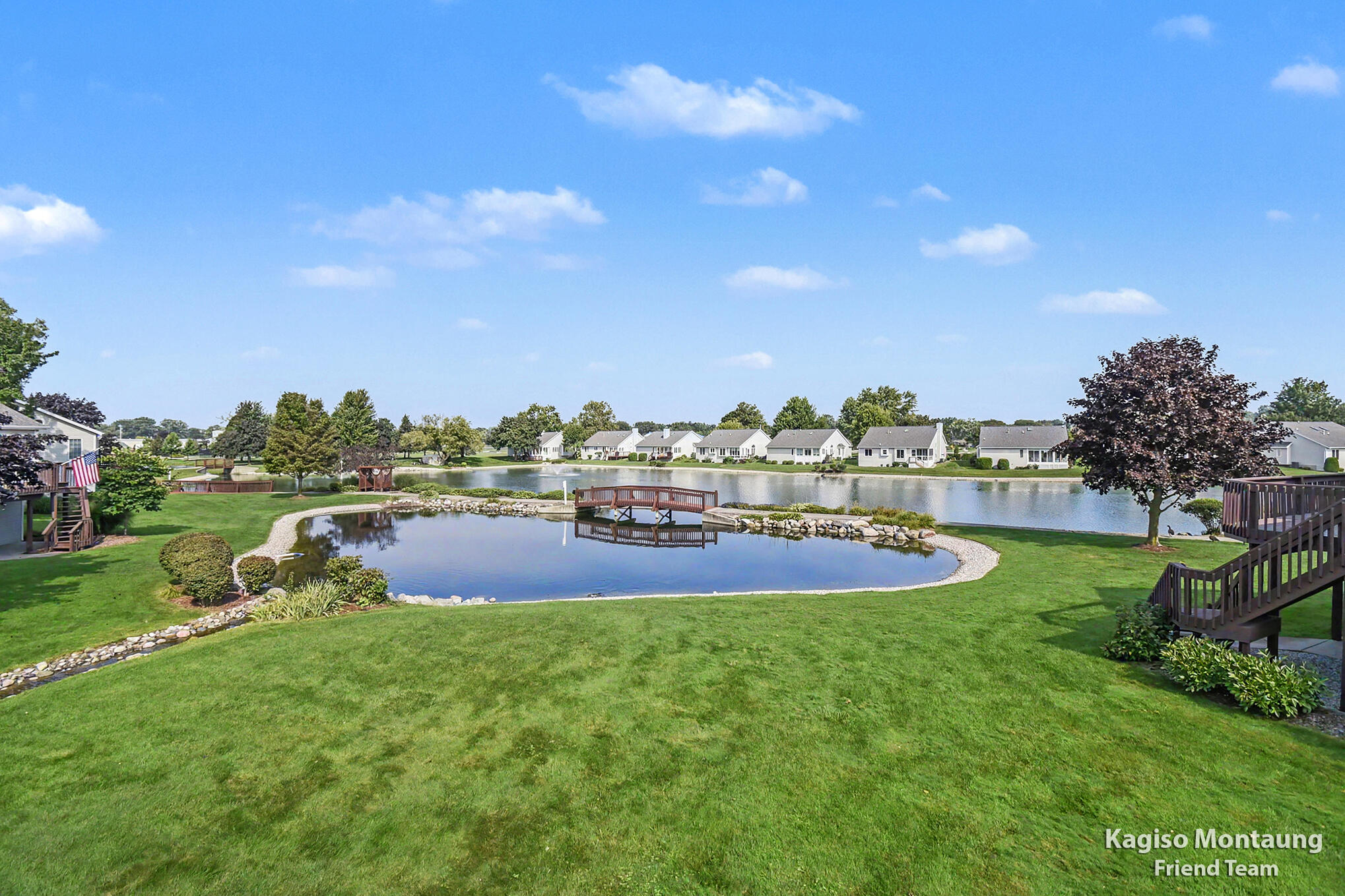34 Regal Court Zeeland MI 49464