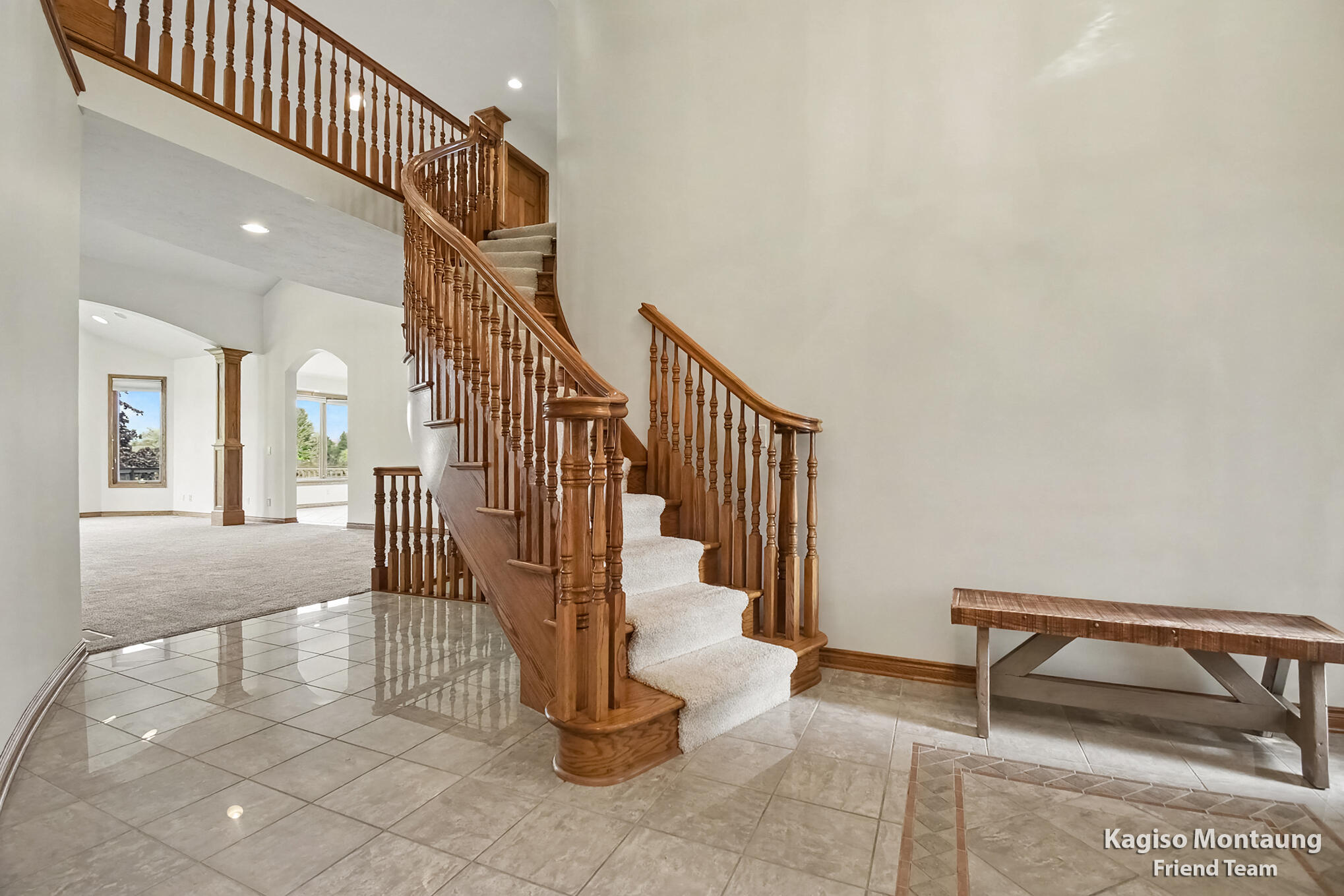 34 Regal Court Zeeland MI 49464