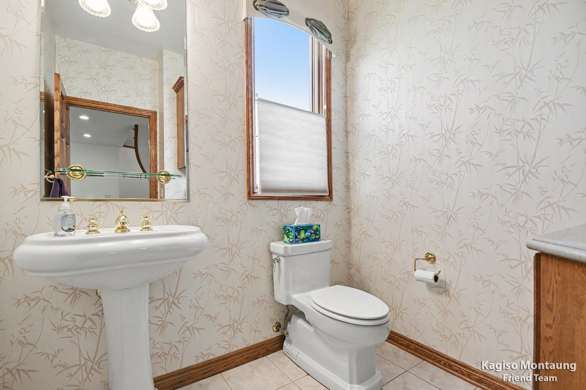 34 Regal Court Zeeland MI 49464