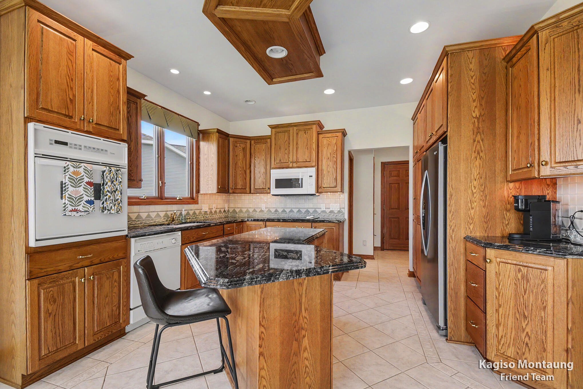 34 Regal Court Zeeland MI 49464