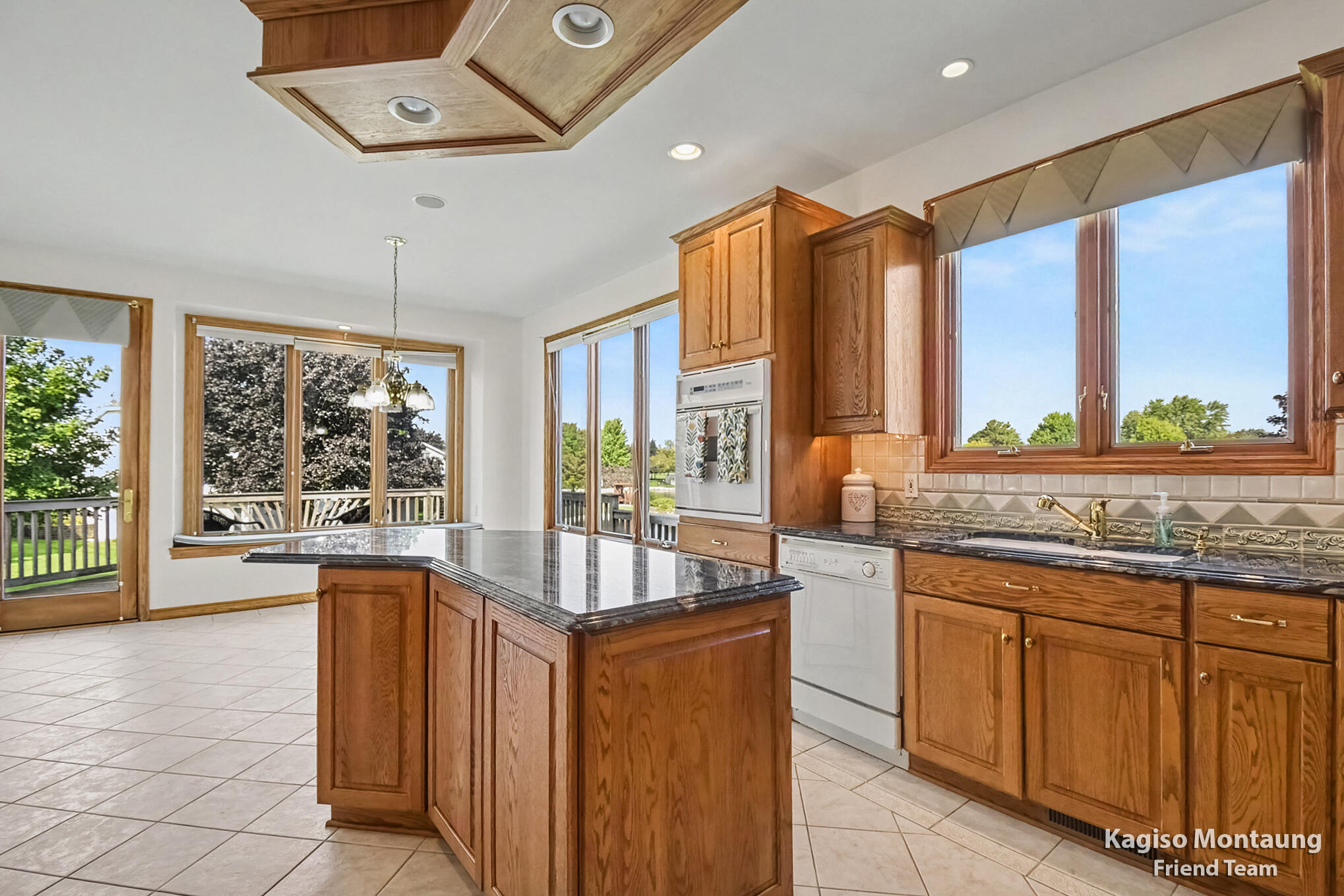 34 Regal Court Zeeland MI 49464