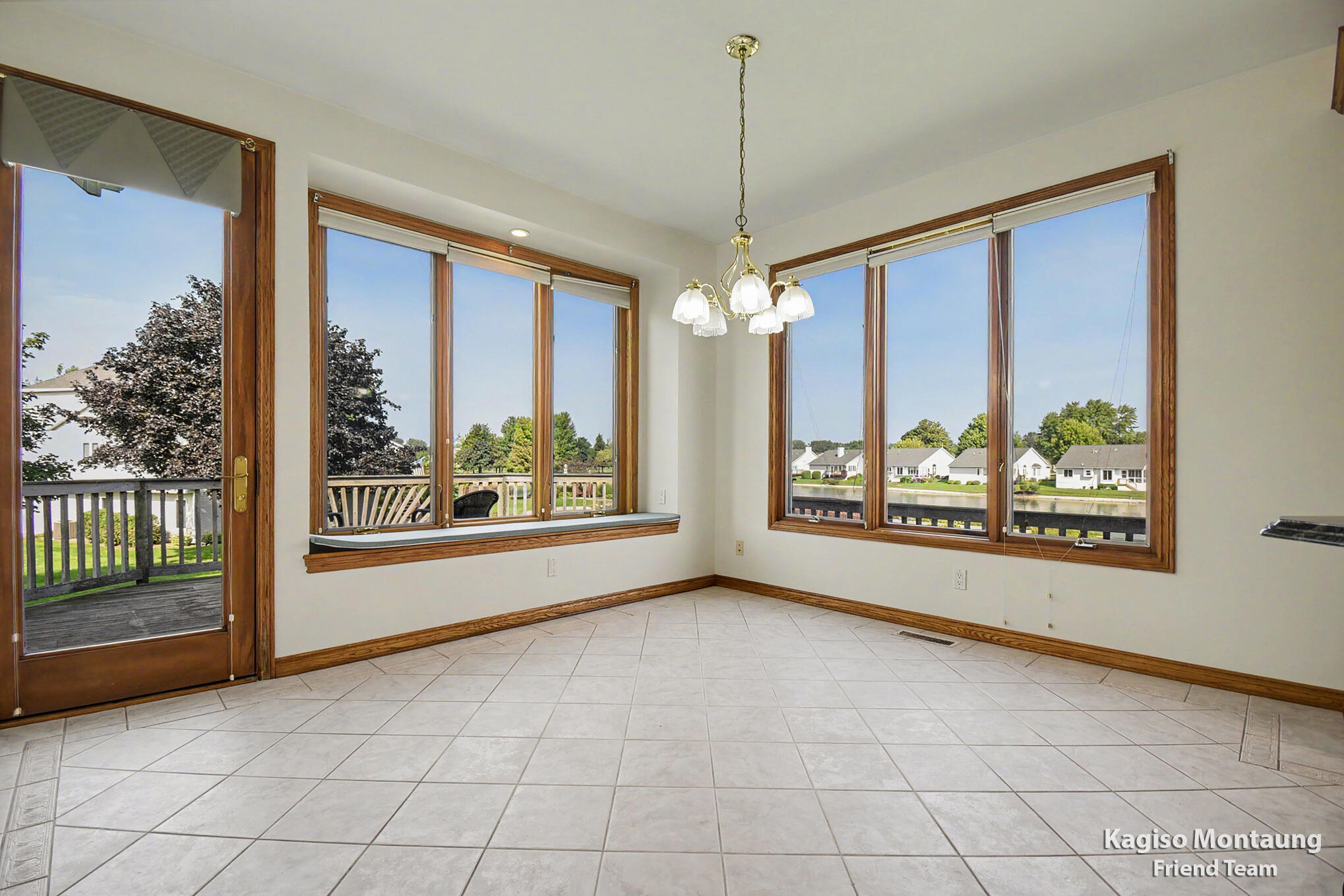 34 Regal Court Zeeland MI 49464