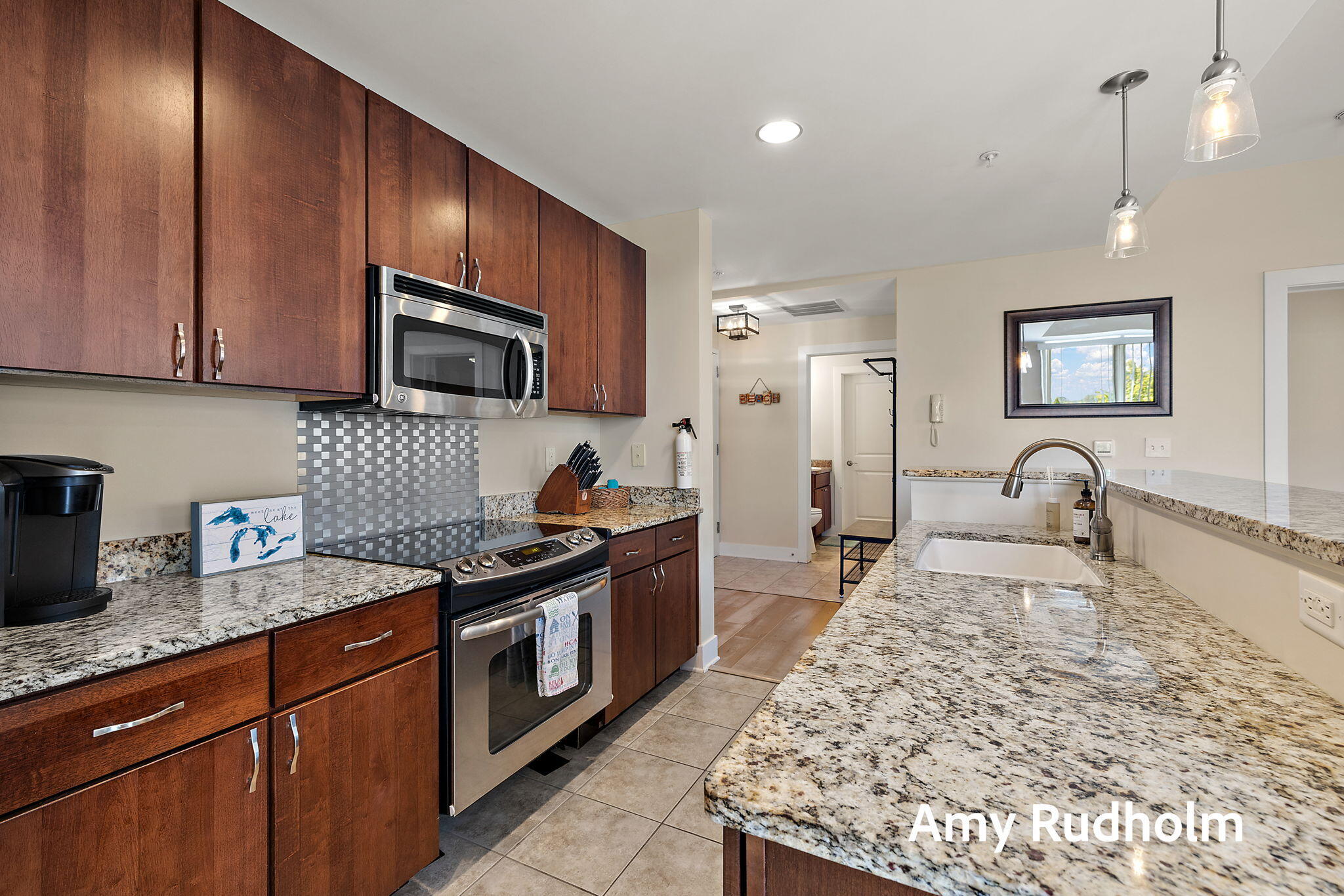 529 Miller Drive Grand Haven MI 49417