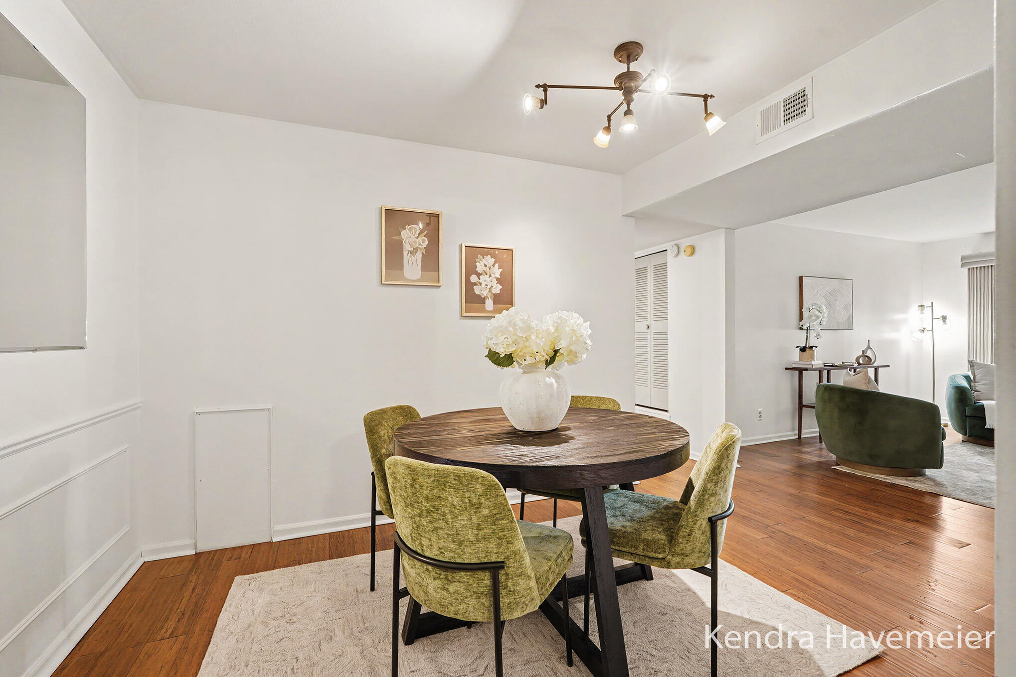 2759 Leonard Street NW Grand Rapids MI 49504