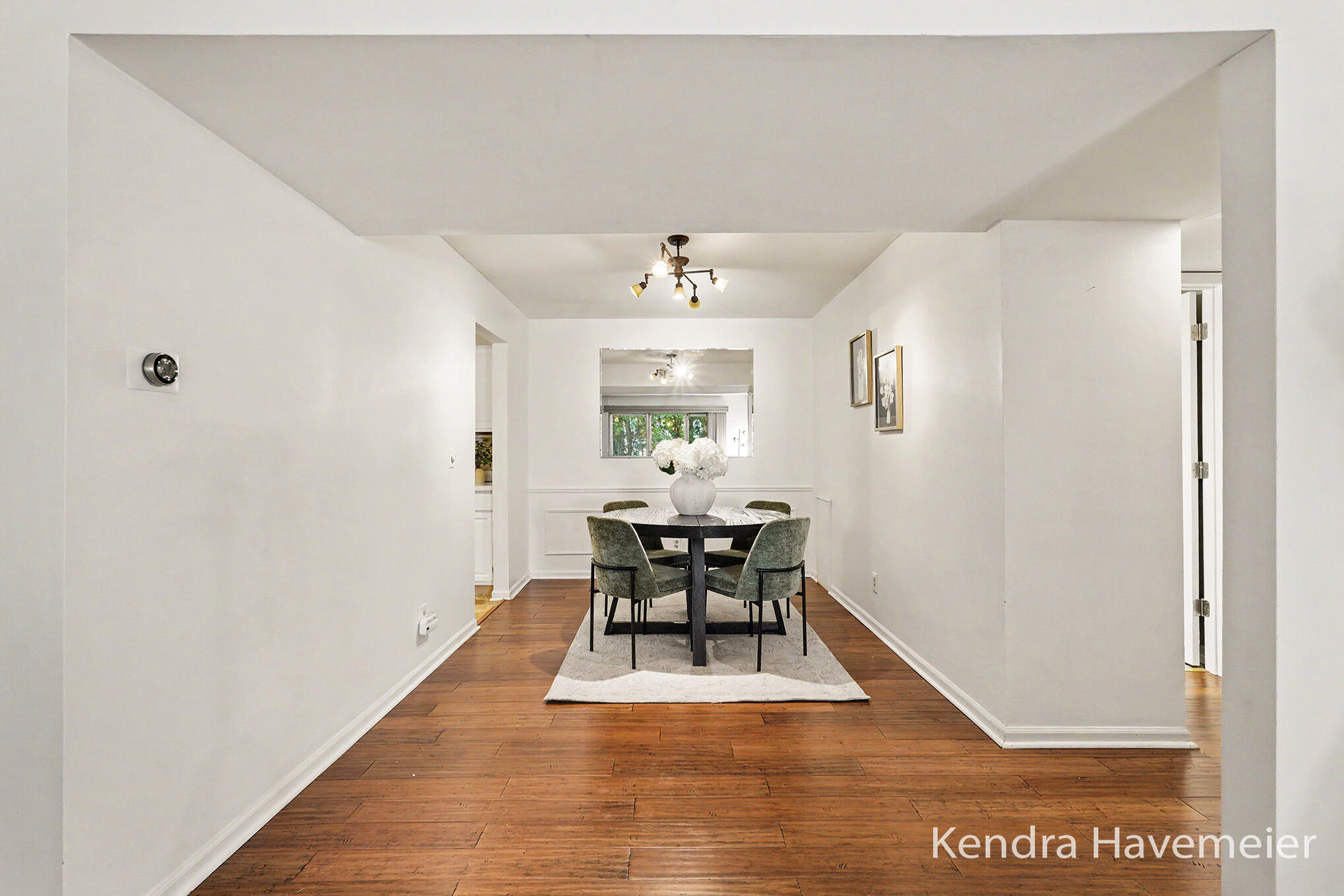 2759 Leonard Street NW Grand Rapids MI 49504