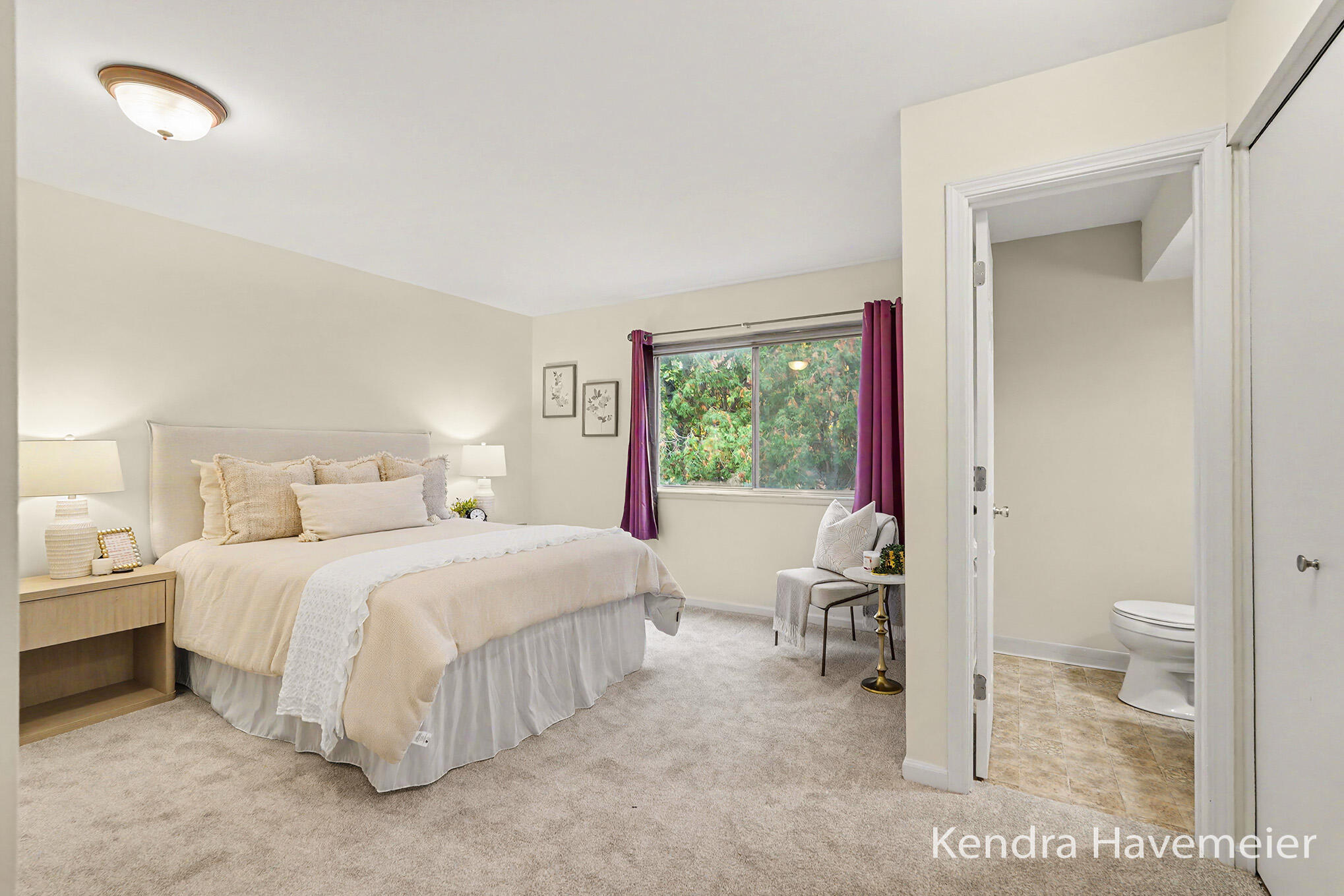 2759 Leonard Street NW Grand Rapids MI 49504