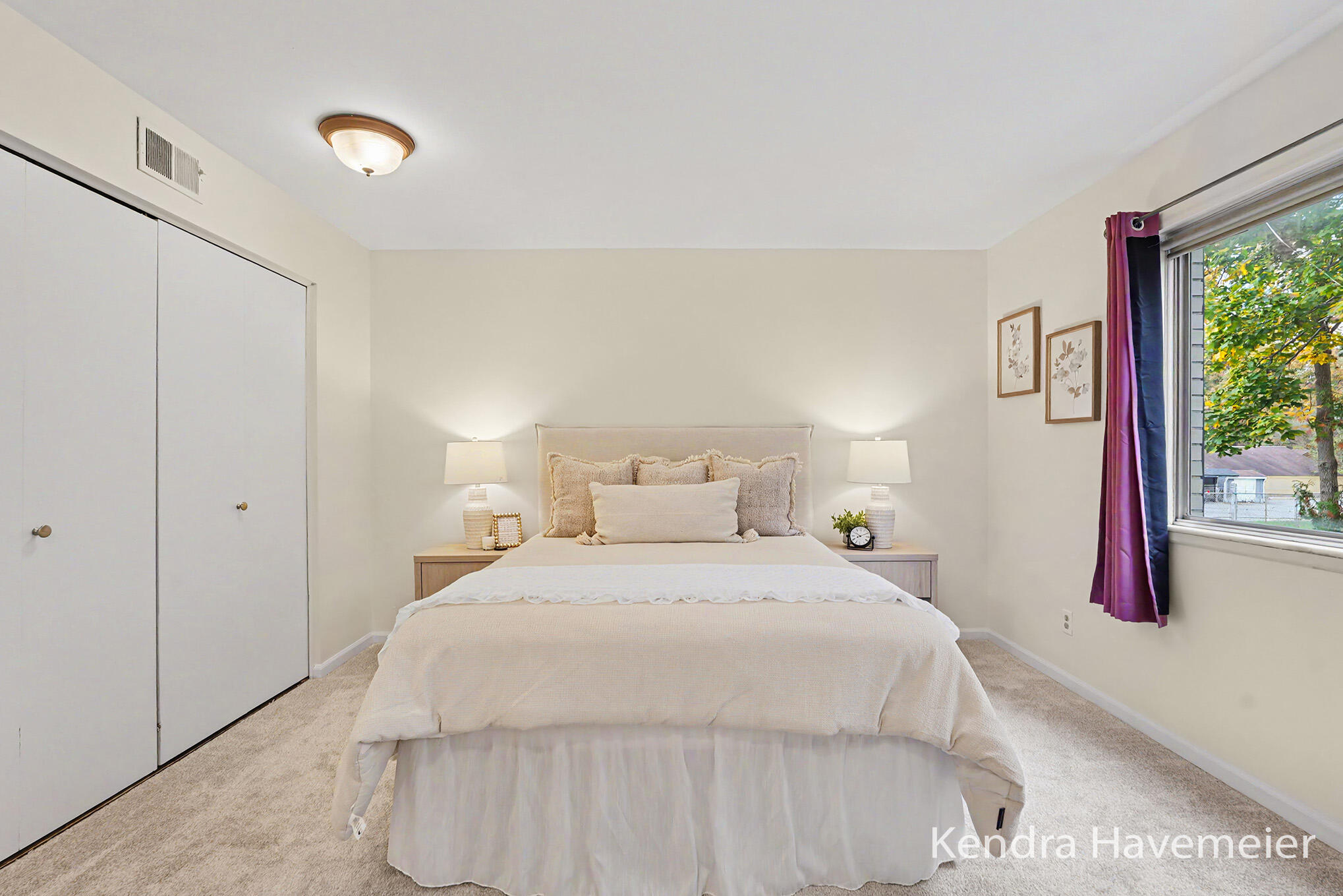 2759 Leonard Street NW Grand Rapids MI 49504