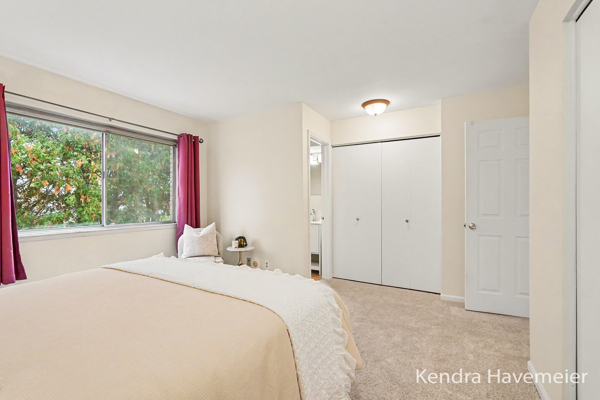 2759 Leonard Street NW Grand Rapids MI 49504