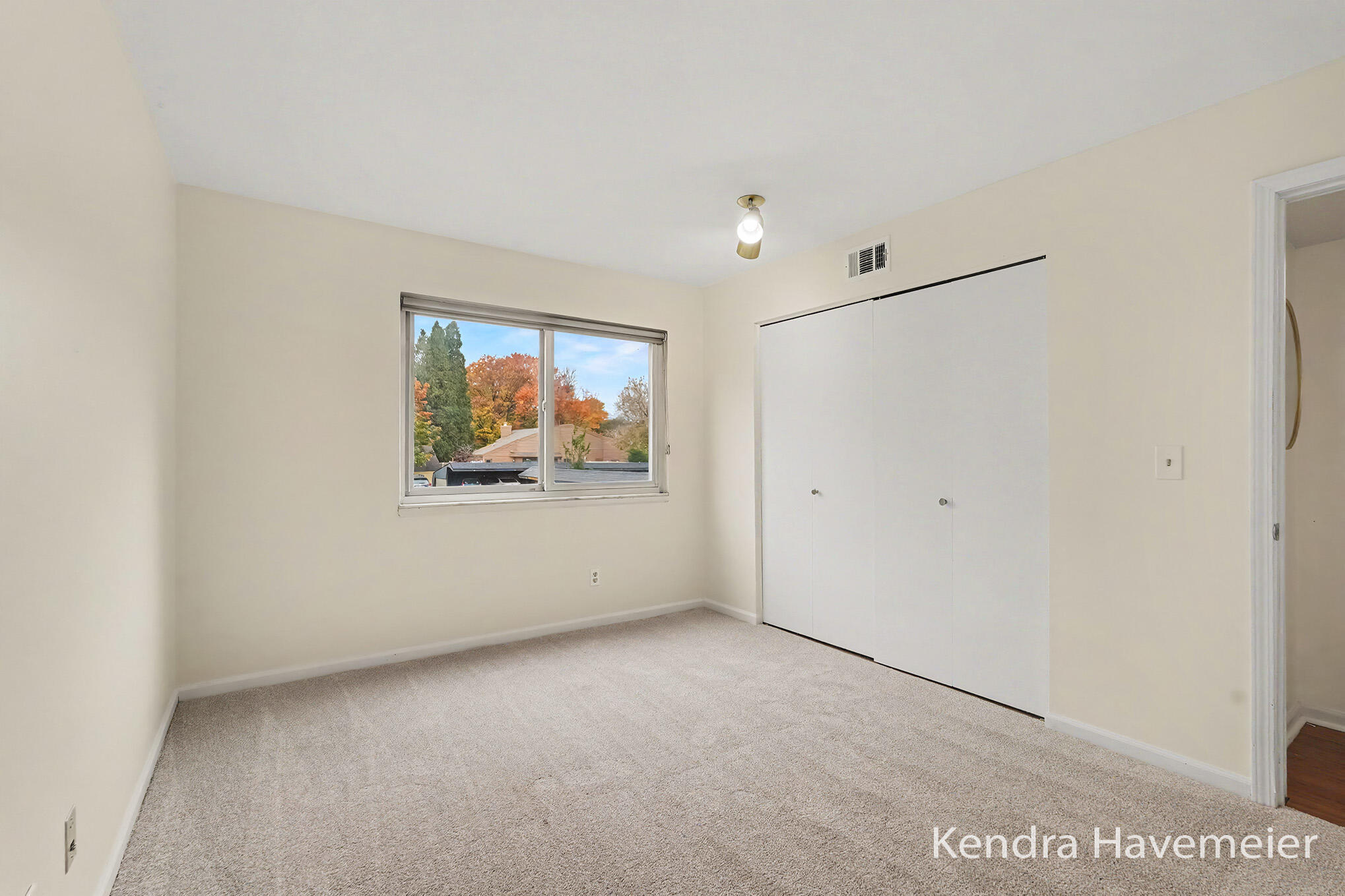 2759 Leonard Street NW Grand Rapids MI 49504