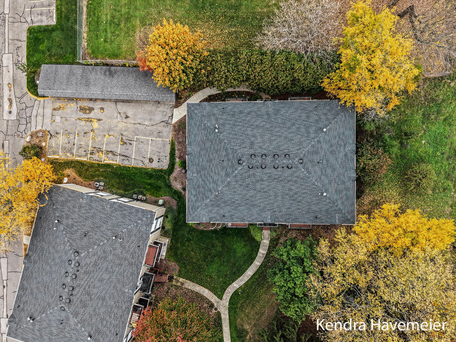 2759 Leonard Street NW Grand Rapids MI 49504