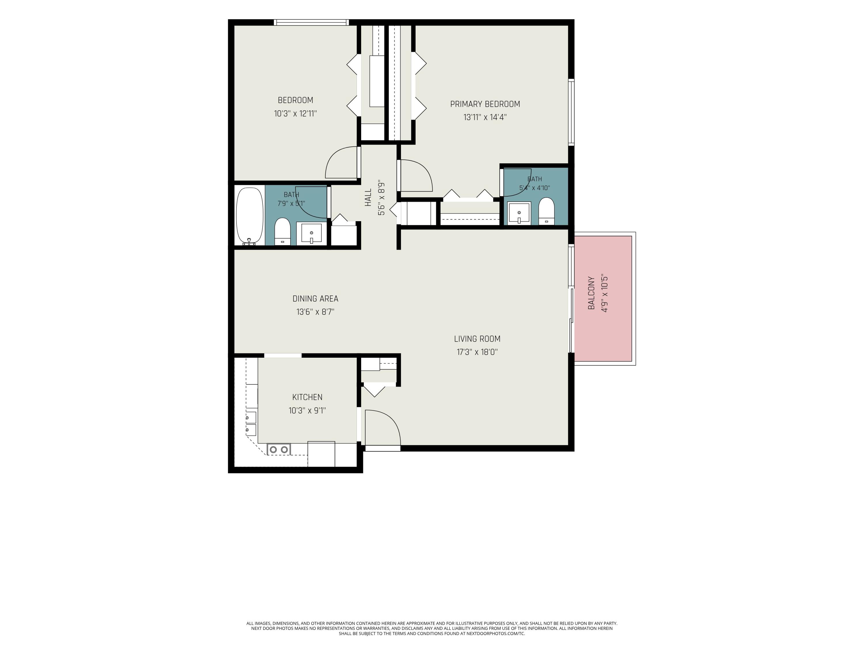 2759 Leonard Street NW Grand Rapids MI 49504