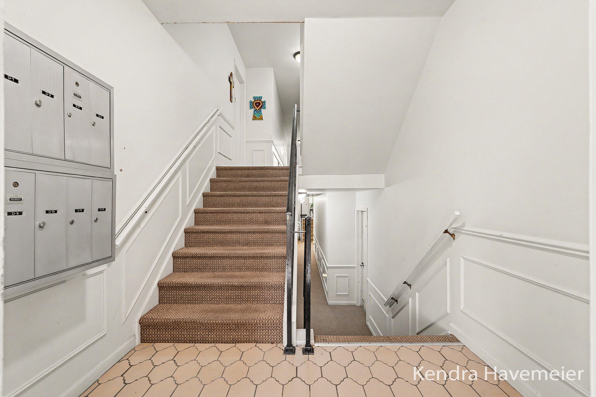 2759 Leonard Street NW Grand Rapids MI 49504