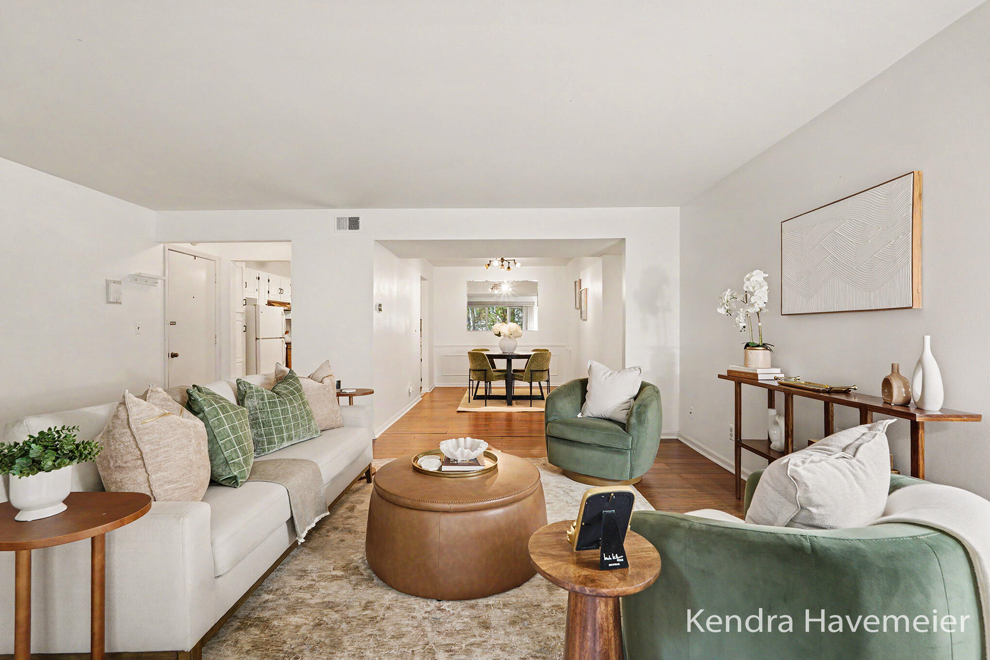 2759 Leonard Street NW Grand Rapids MI 49504