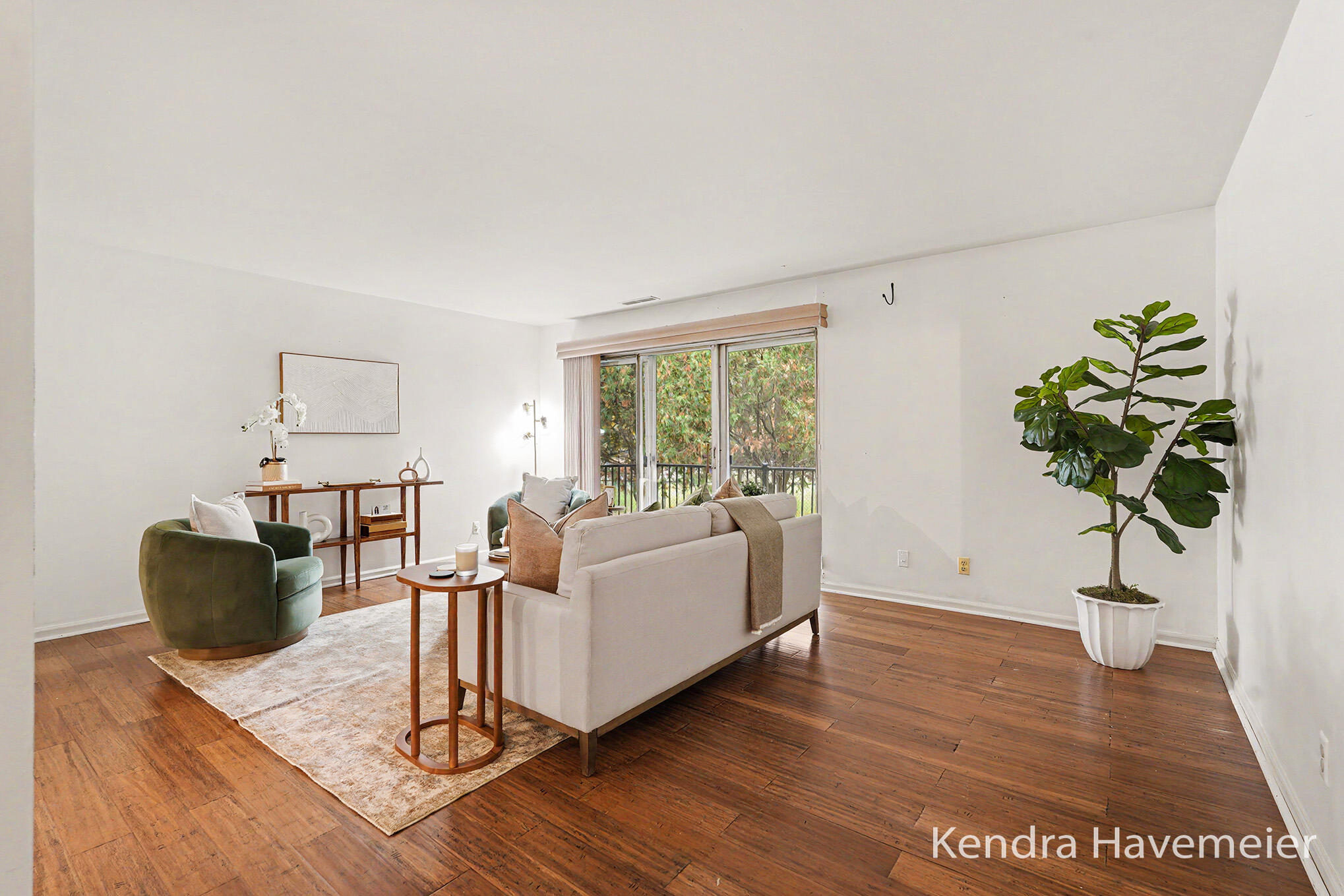 2759 Leonard Street NW Grand Rapids MI 49504