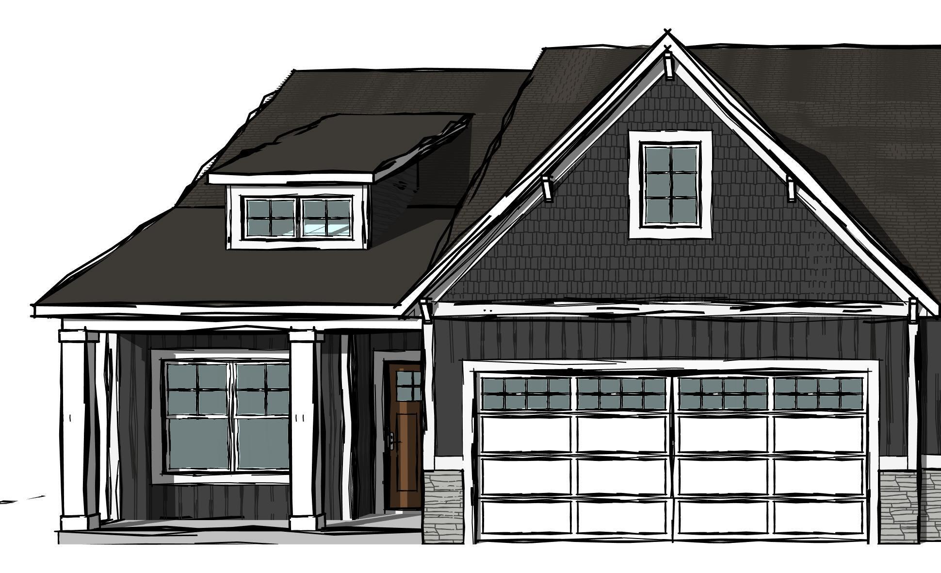 11893 Smithfield Drive Holland MI 49424
