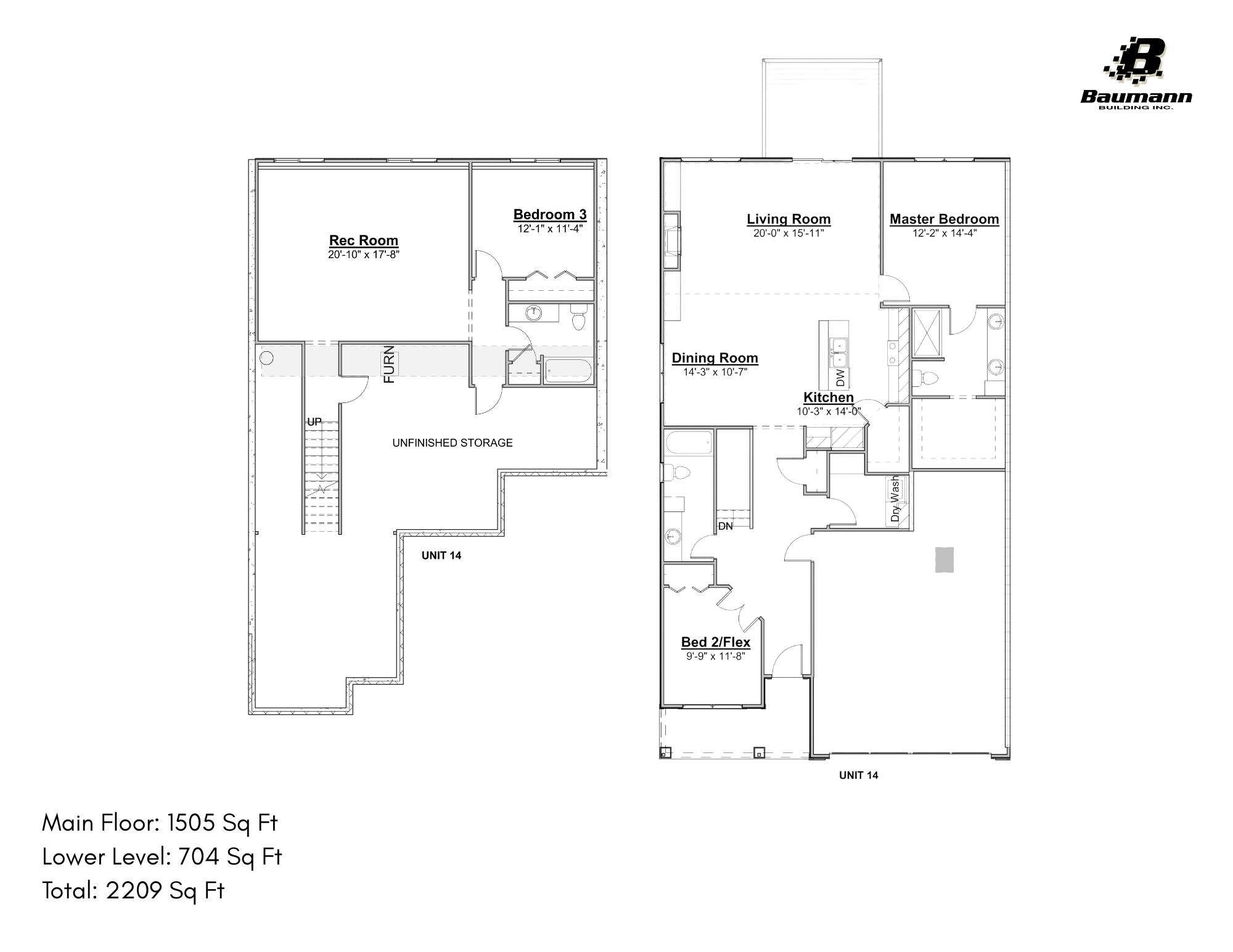 11893 Smithfield Drive Holland MI 49424