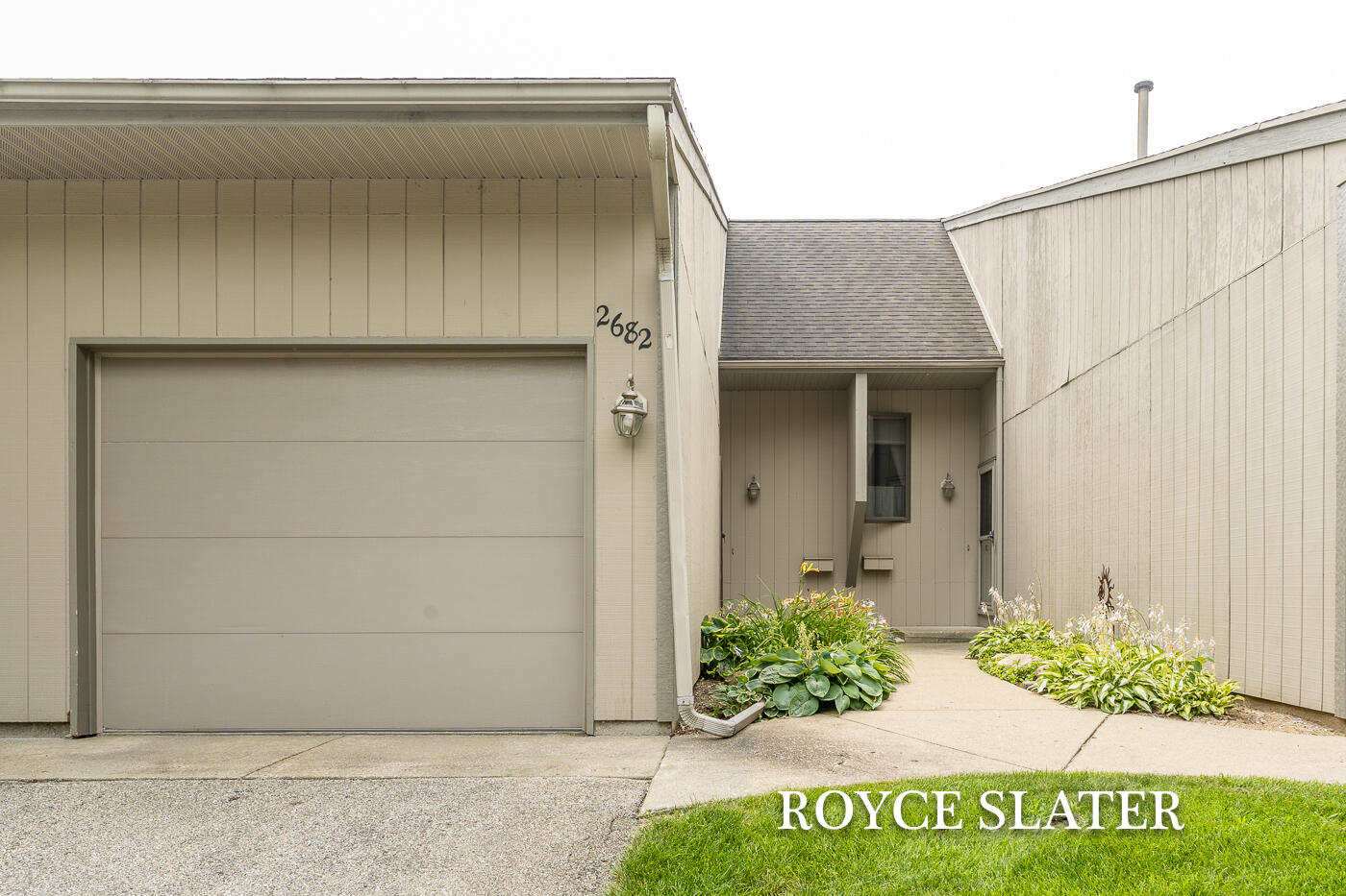2682 Limestone Lane NE Grand Rapids MI 49525