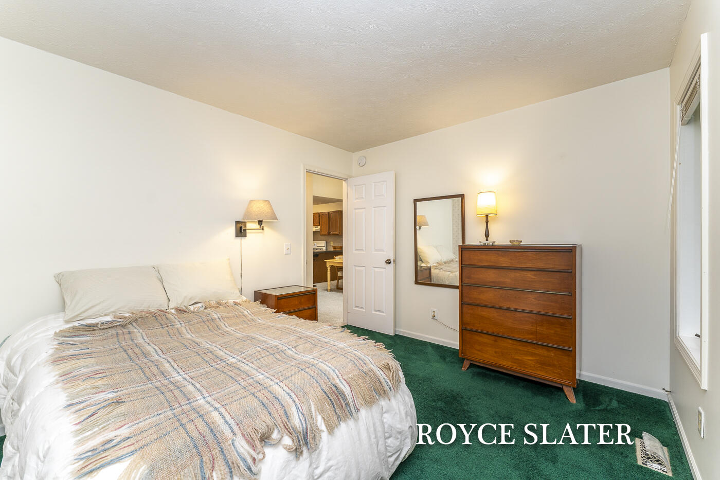 2682 Limestone Lane NE Grand Rapids MI 49525