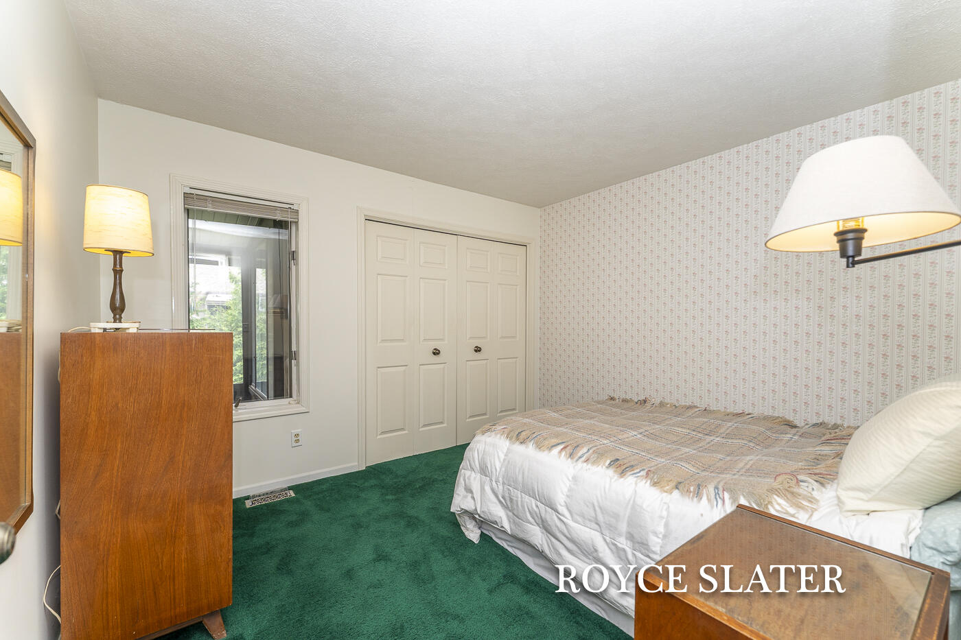 2682 Limestone Lane NE Grand Rapids MI 49525
