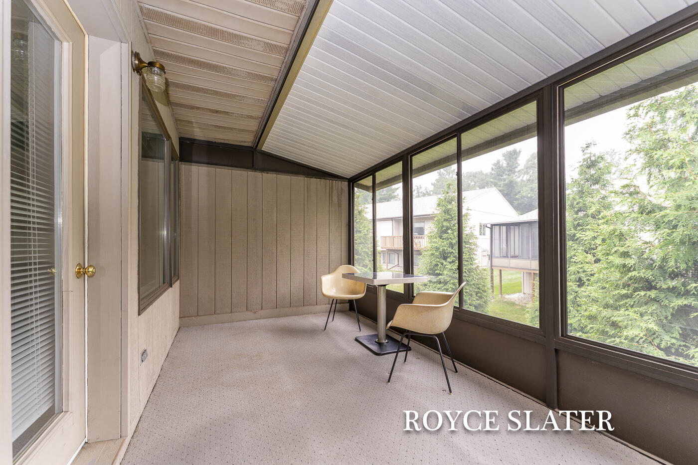 2682 Limestone Lane NE Grand Rapids MI 49525