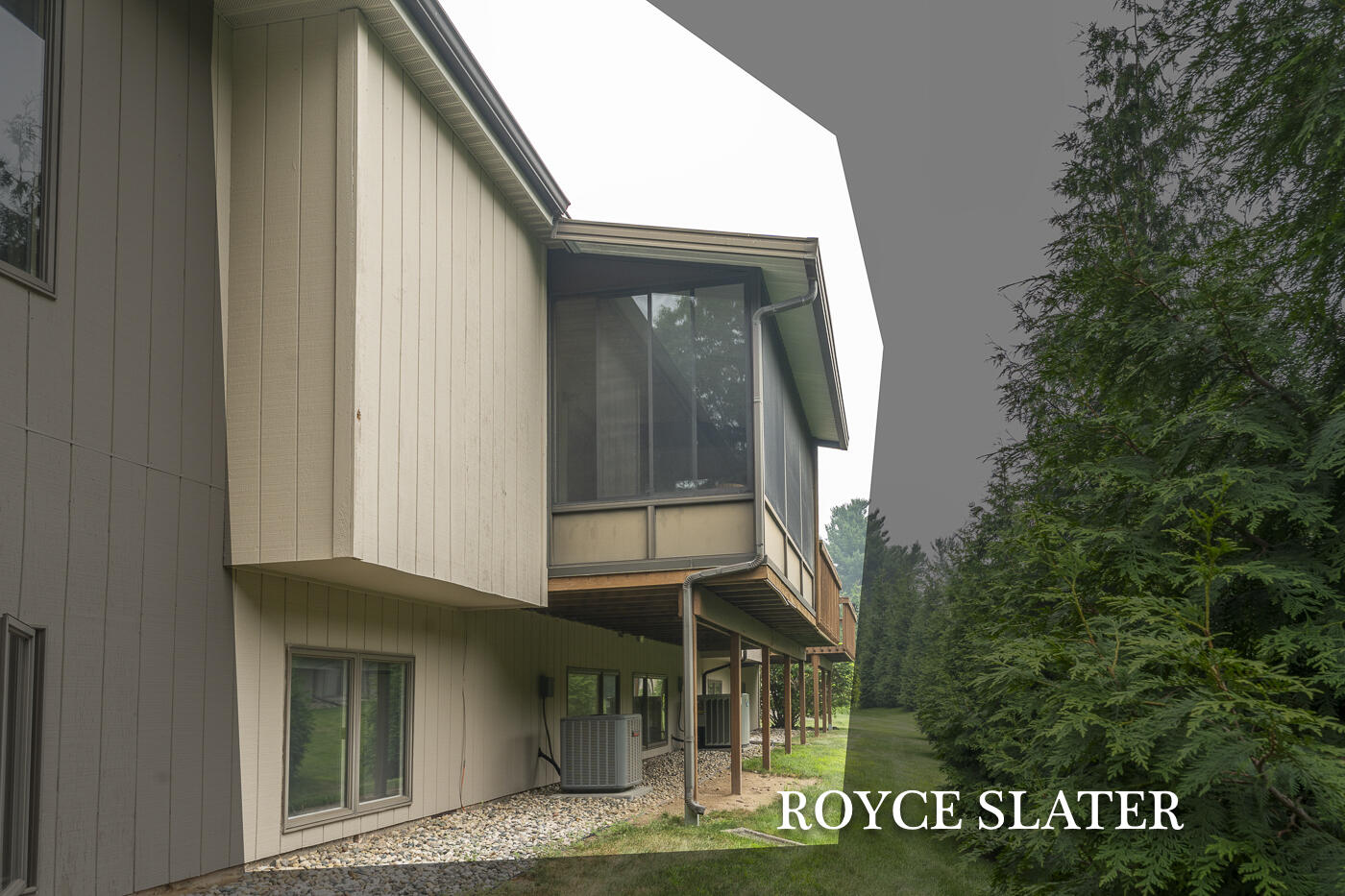 2682 Limestone Lane NE Grand Rapids MI 49525