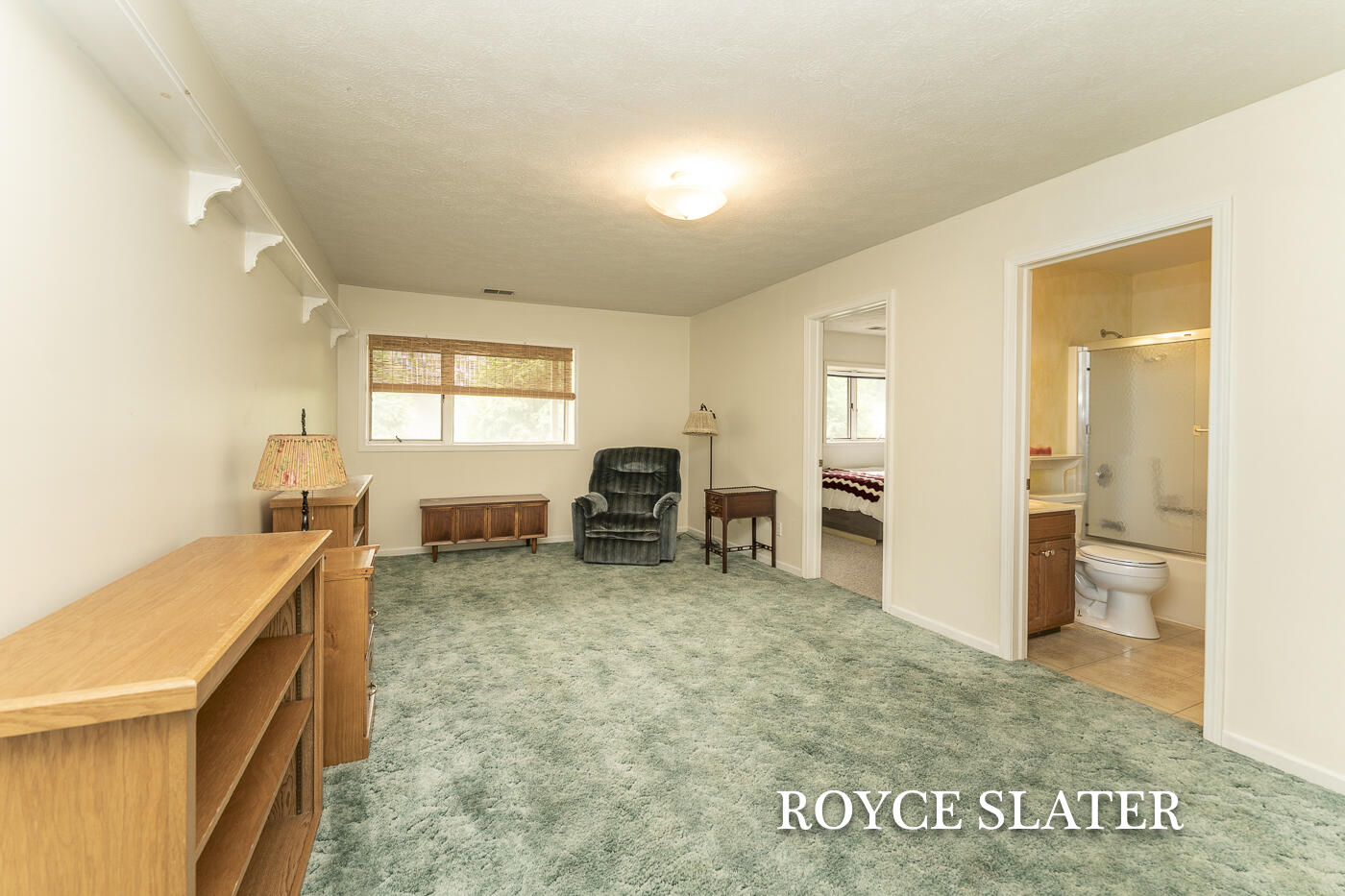 2682 Limestone Lane NE Grand Rapids MI 49525
