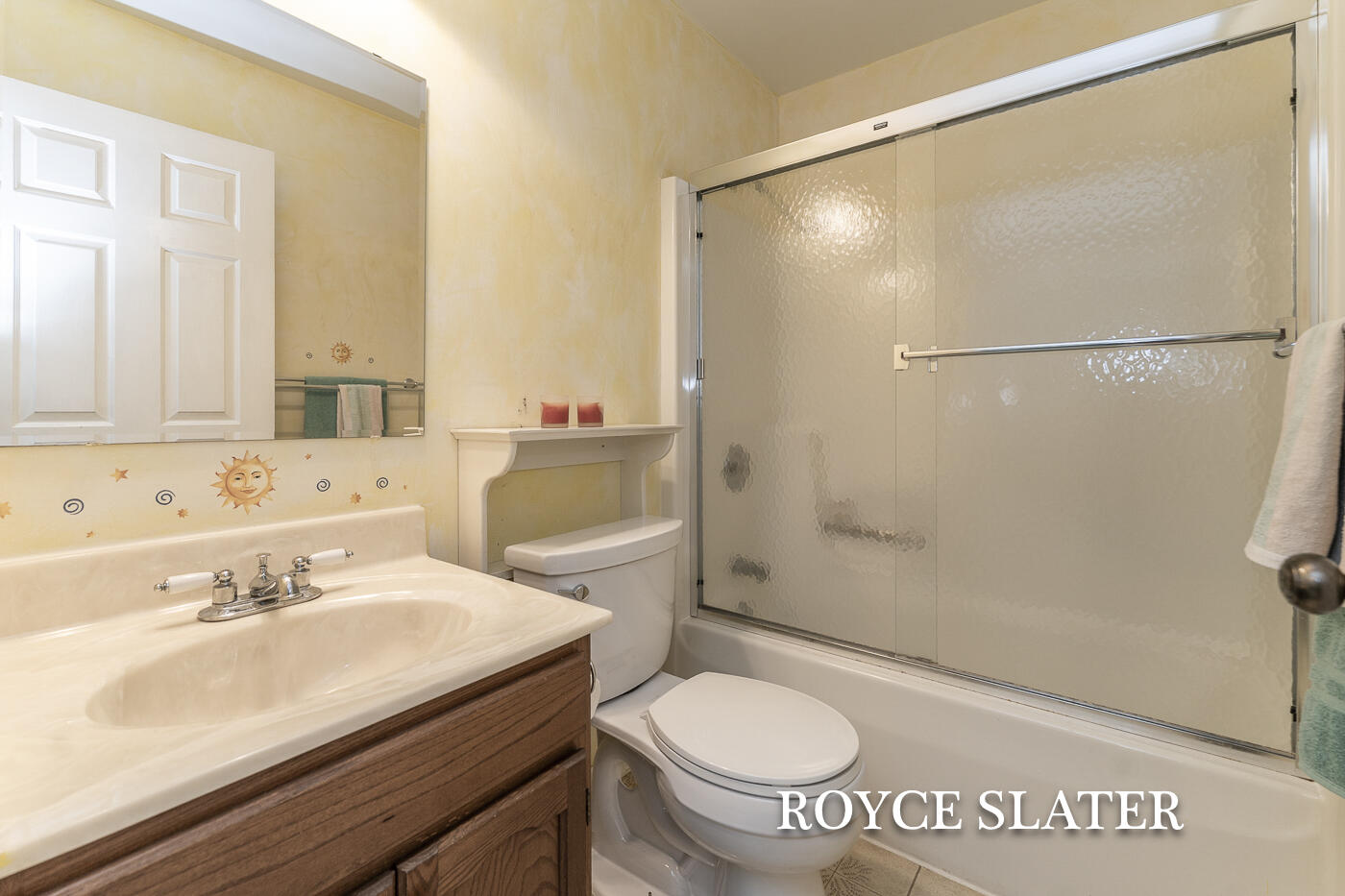 2682 Limestone Lane NE Grand Rapids MI 49525