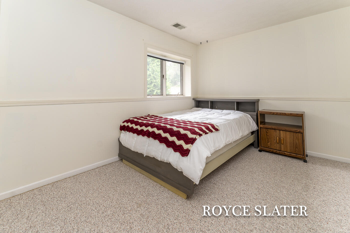 2682 Limestone Lane NE Grand Rapids MI 49525