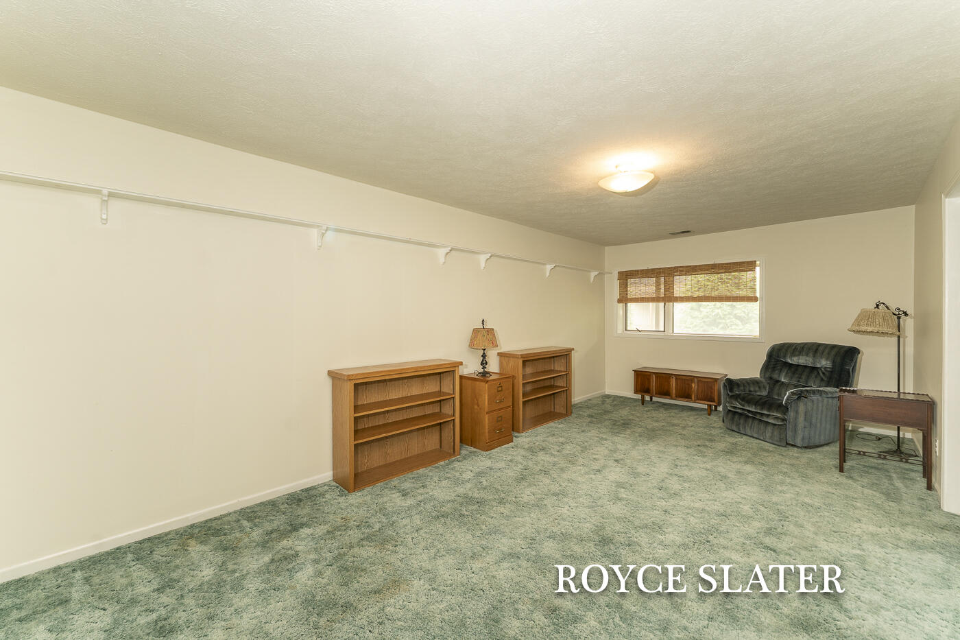 2682 Limestone Lane NE Grand Rapids MI 49525