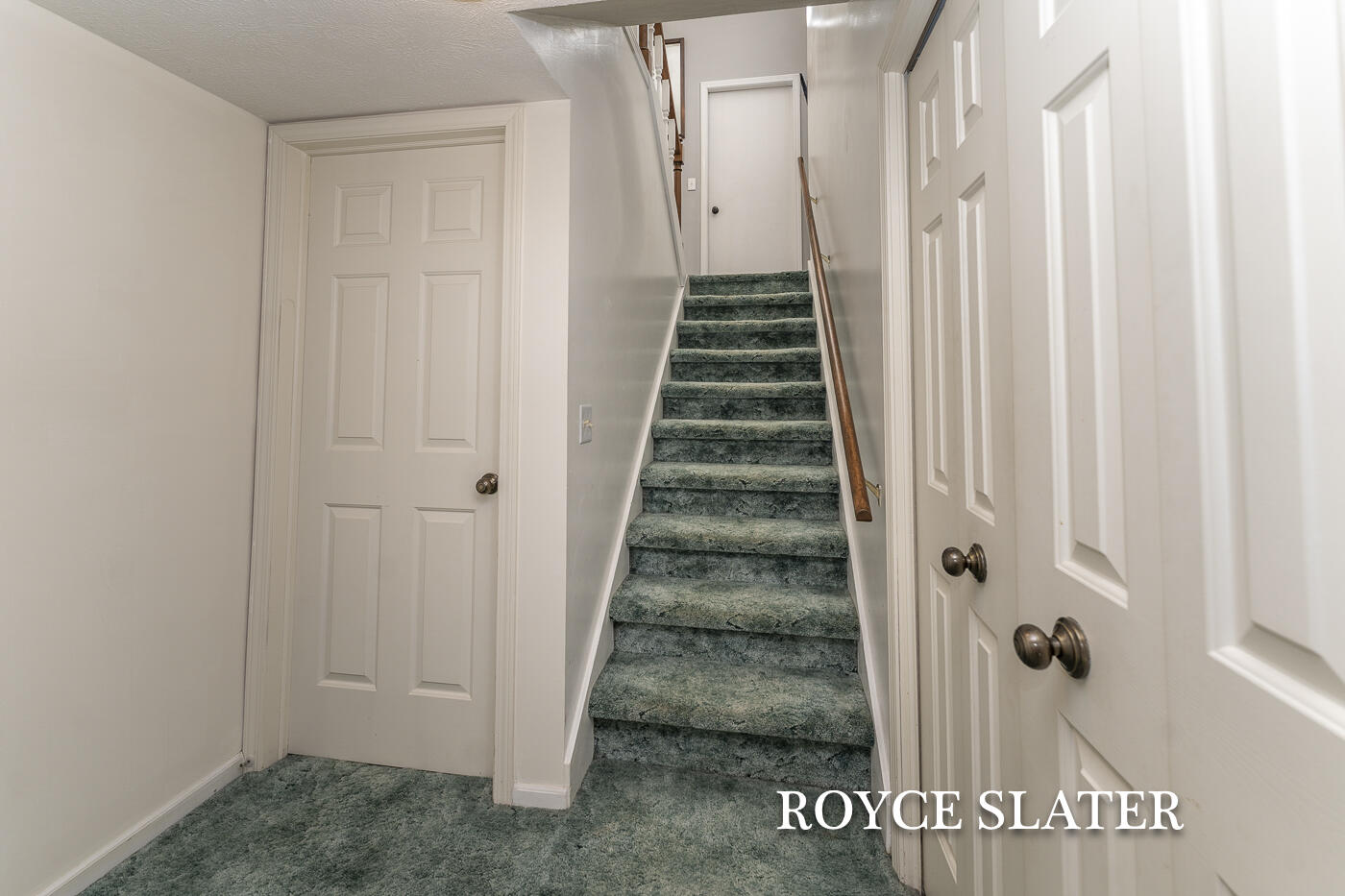 2682 Limestone Lane NE Grand Rapids MI 49525