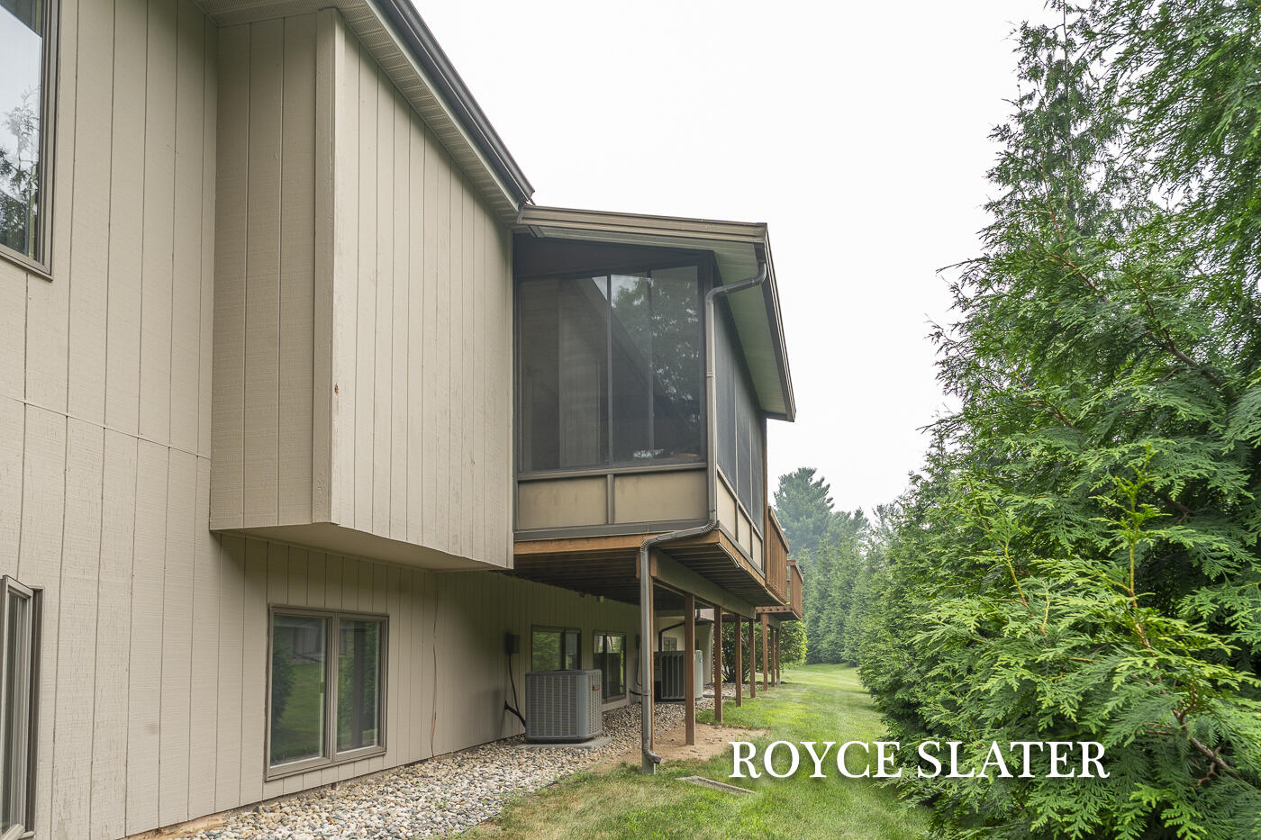2682 Limestone Lane NE Grand Rapids MI 49525