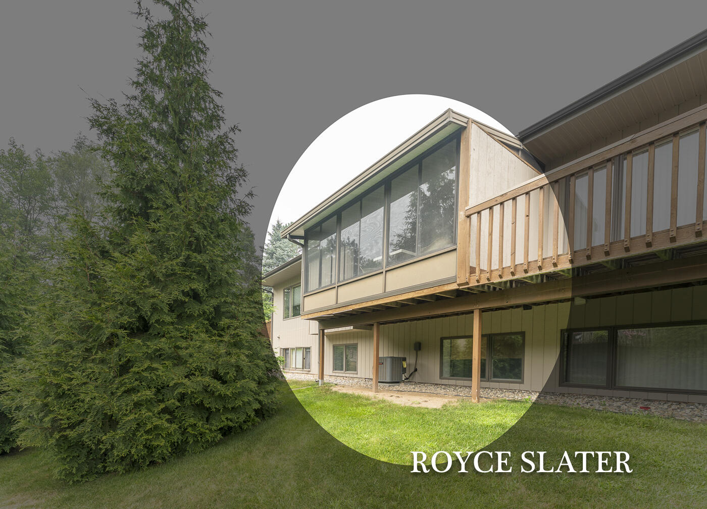 2682 Limestone Lane NE Grand Rapids MI 49525