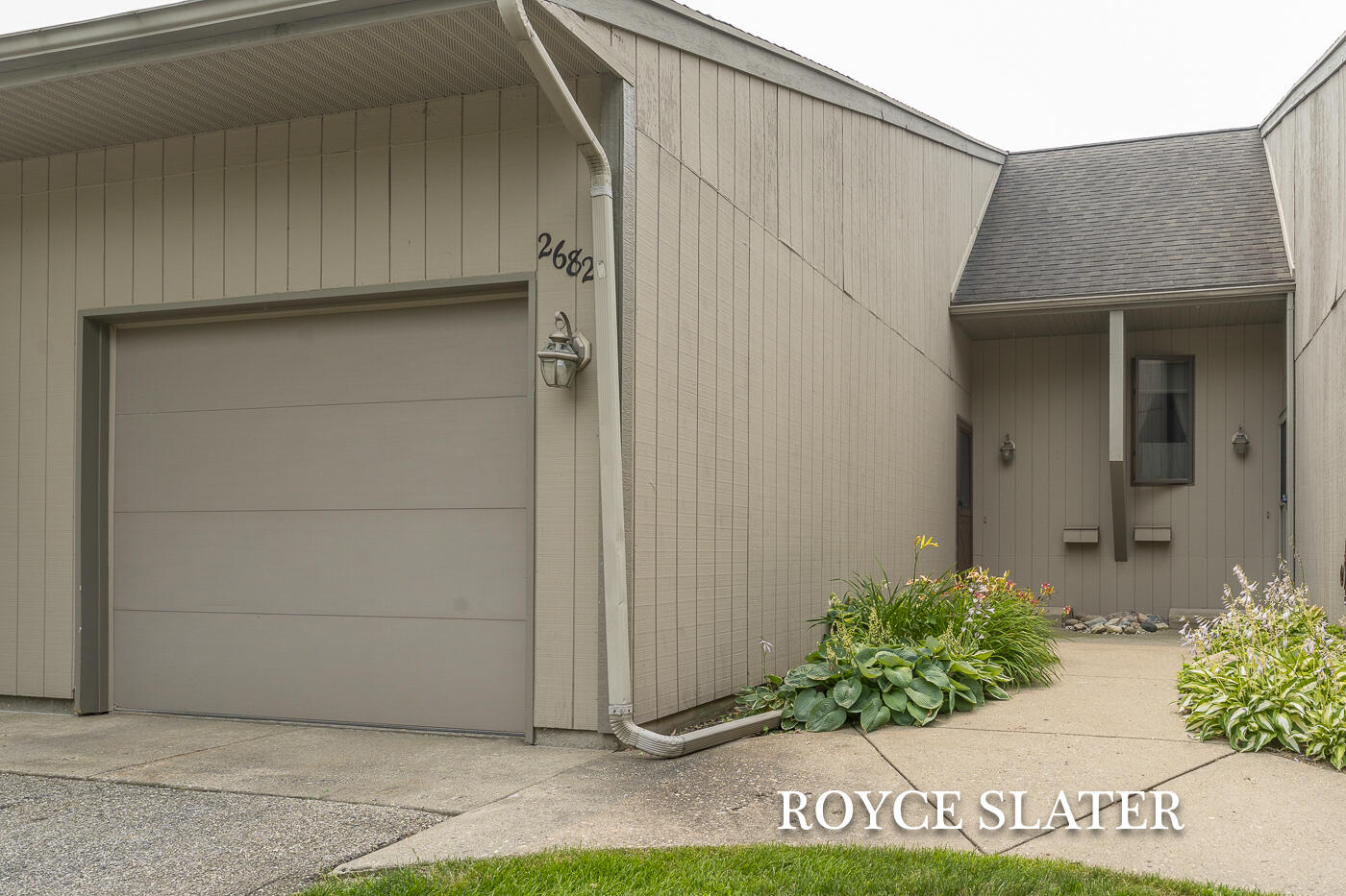 2682 Limestone Lane NE Grand Rapids MI 49525