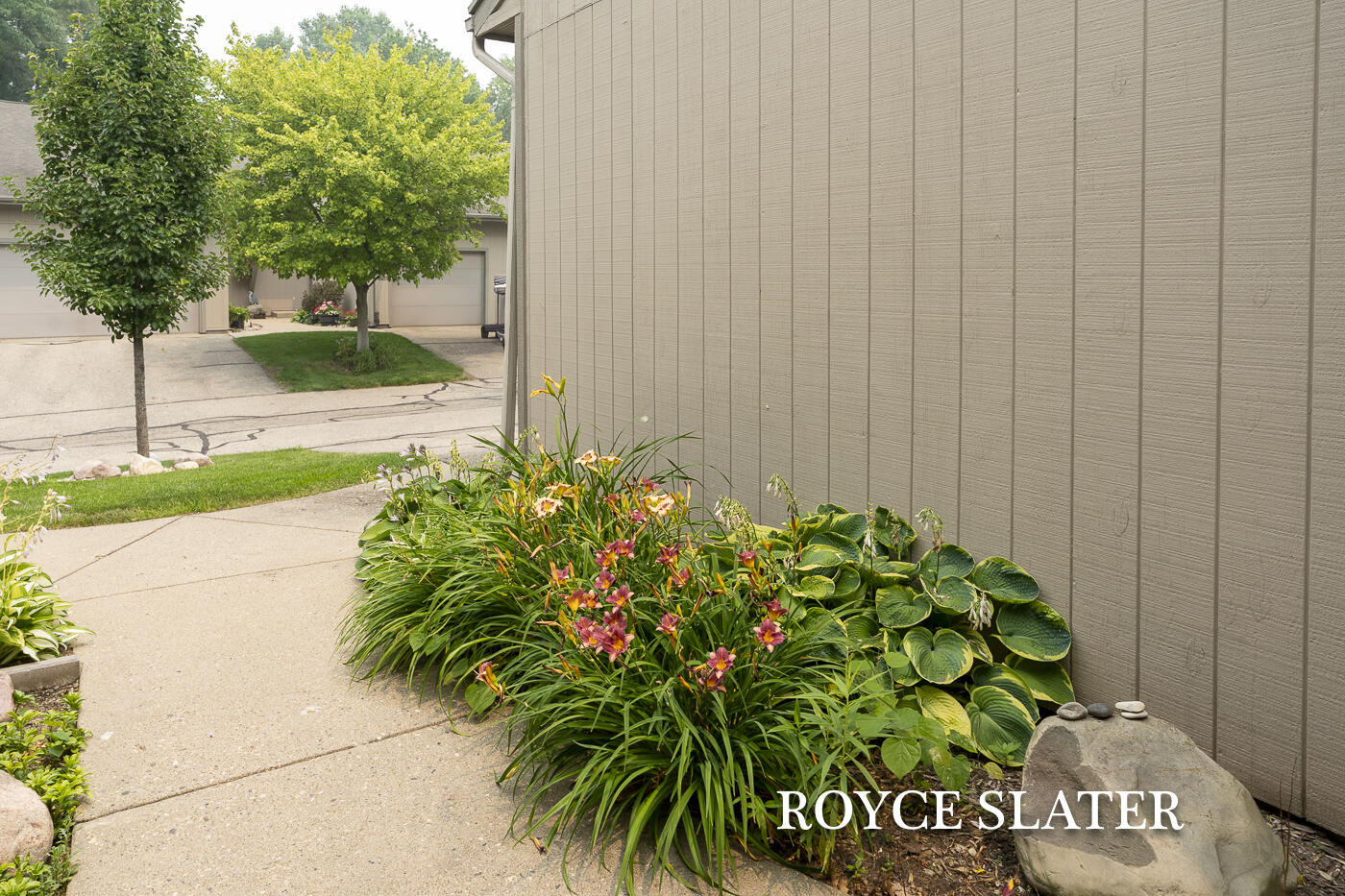 2682 Limestone Lane NE Grand Rapids MI 49525