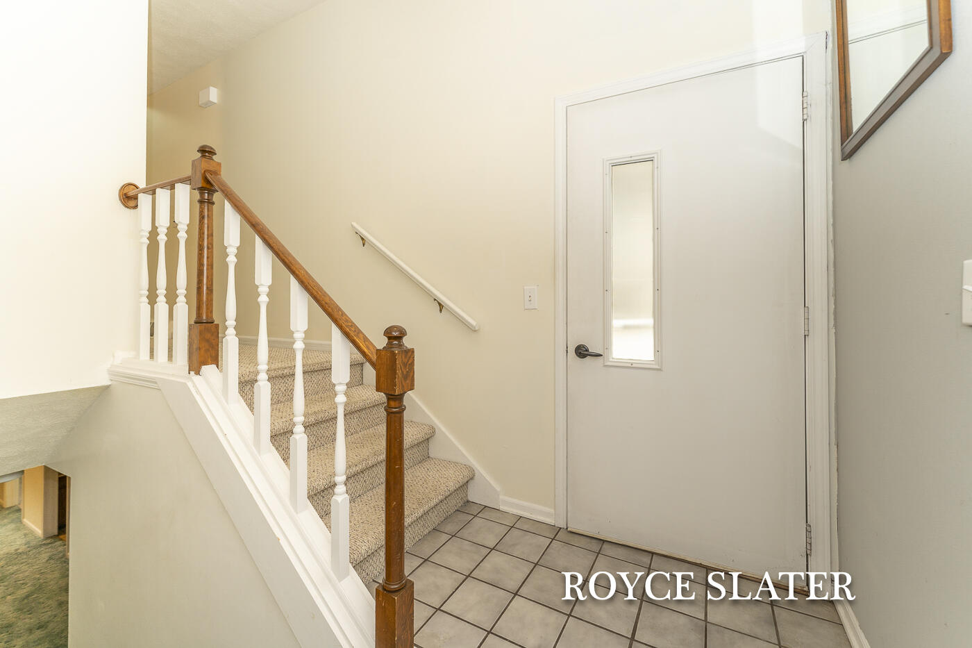 2682 Limestone Lane NE Grand Rapids MI 49525